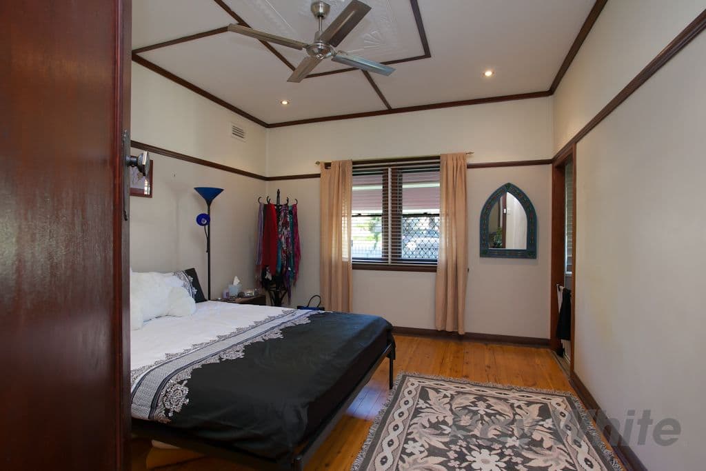 50A Murnin Street, WALLSEND NSW 2287, Wallsend - Thumbnail 8
