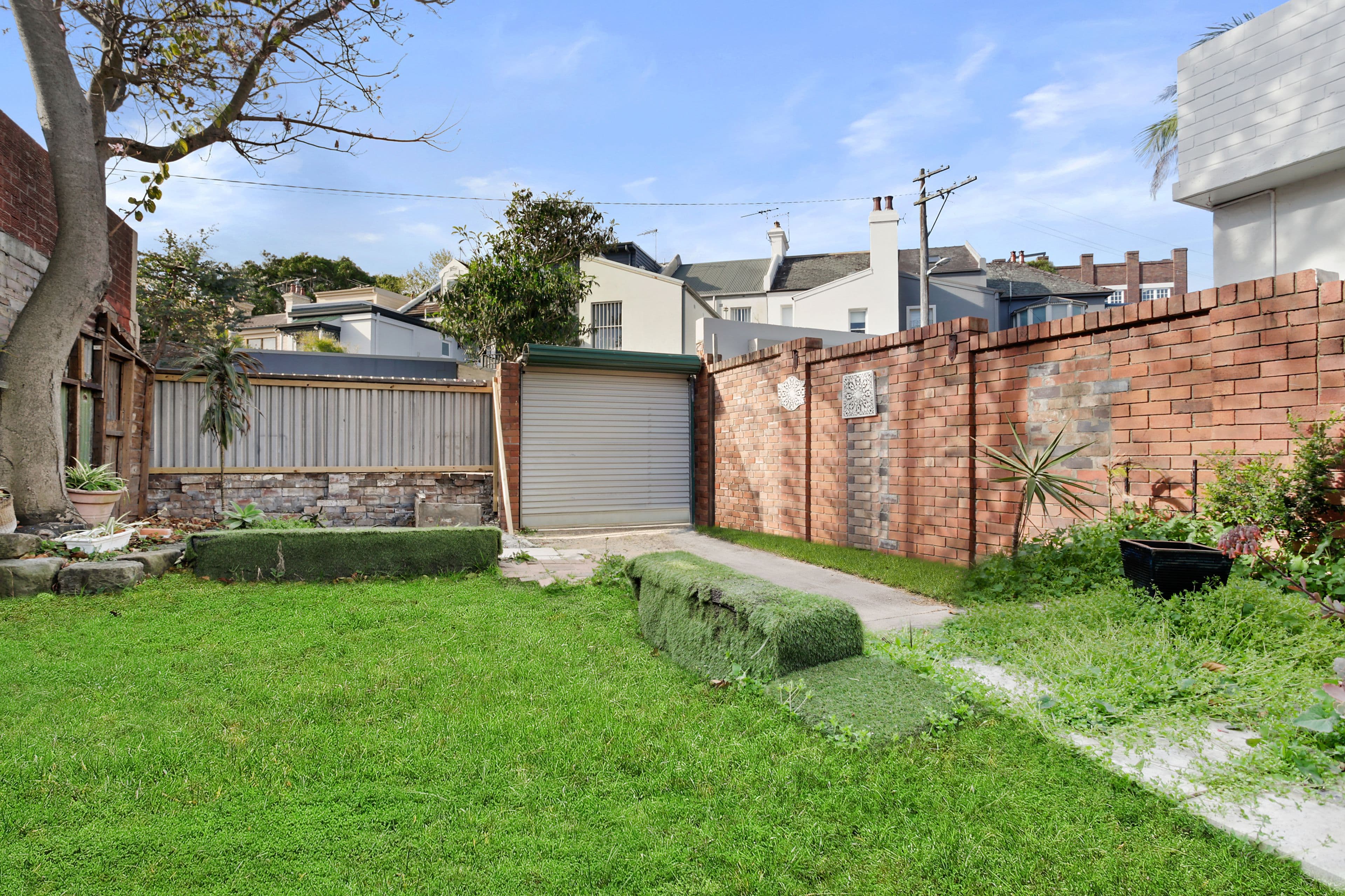 44 Leinster Street, Paddington NSW 2021, Paddington - Thumbnail 2