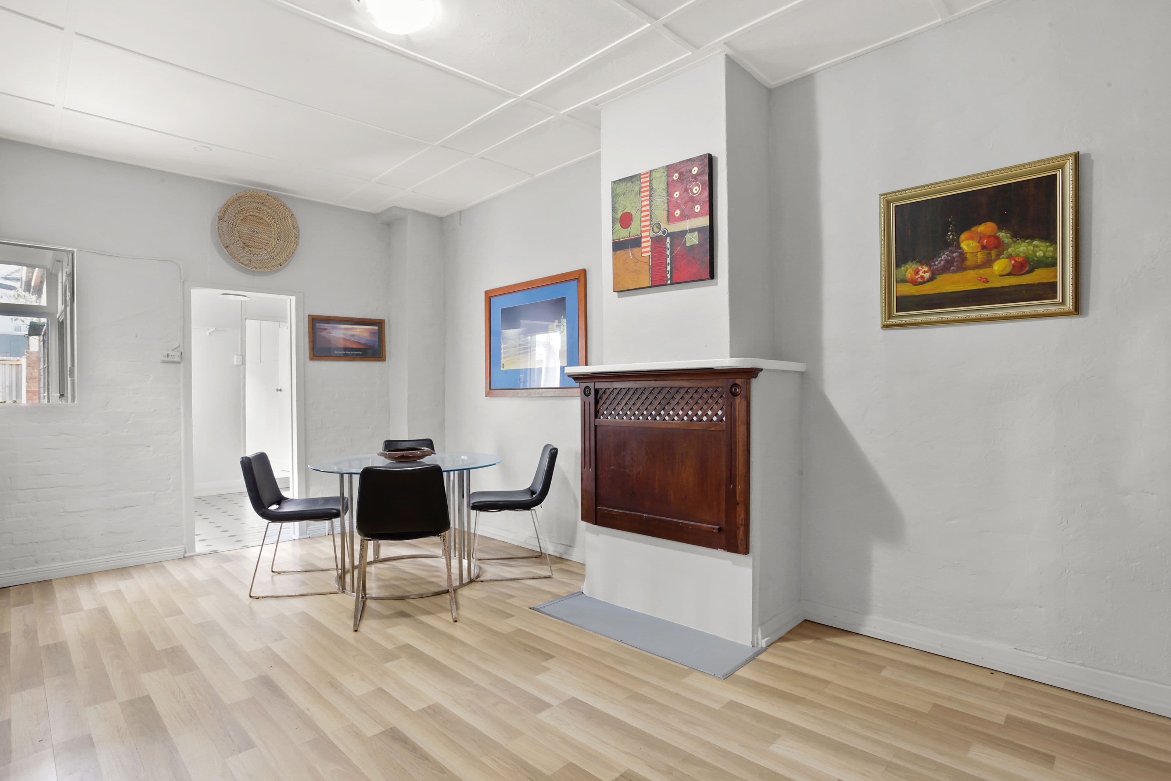 44 Leinster Street, Paddington NSW 2021, Paddington - Thumbnail 3