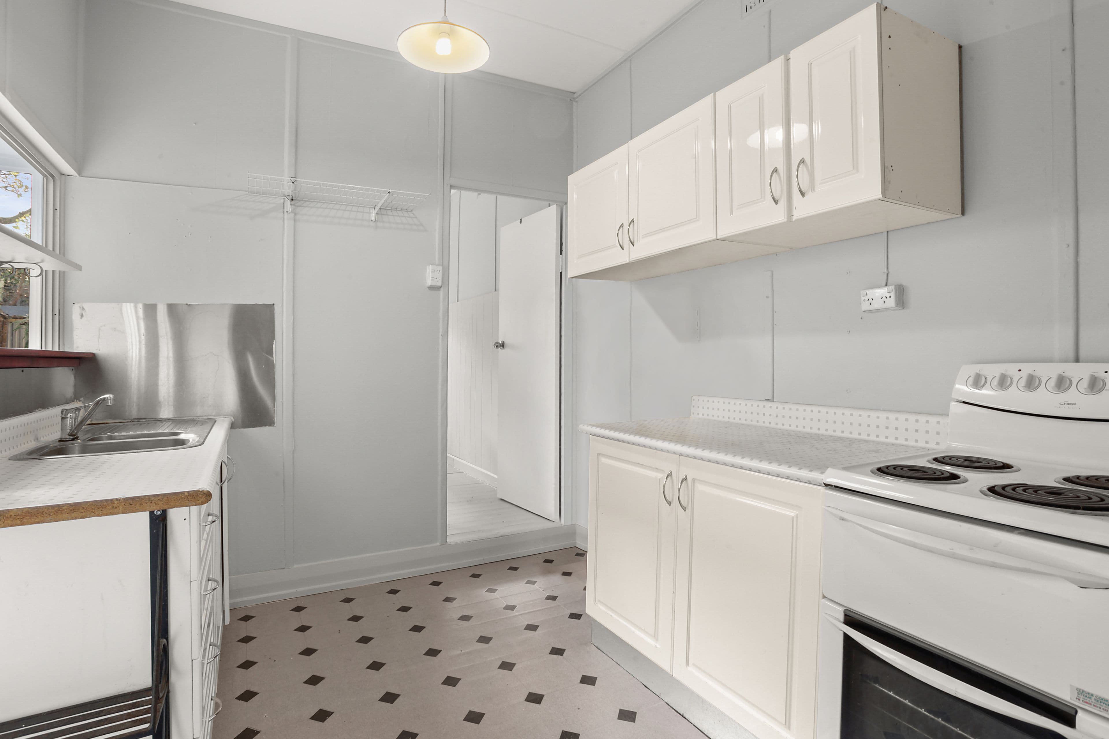 44 Leinster Street, Paddington NSW 2021, Paddington - Thumbnail 4