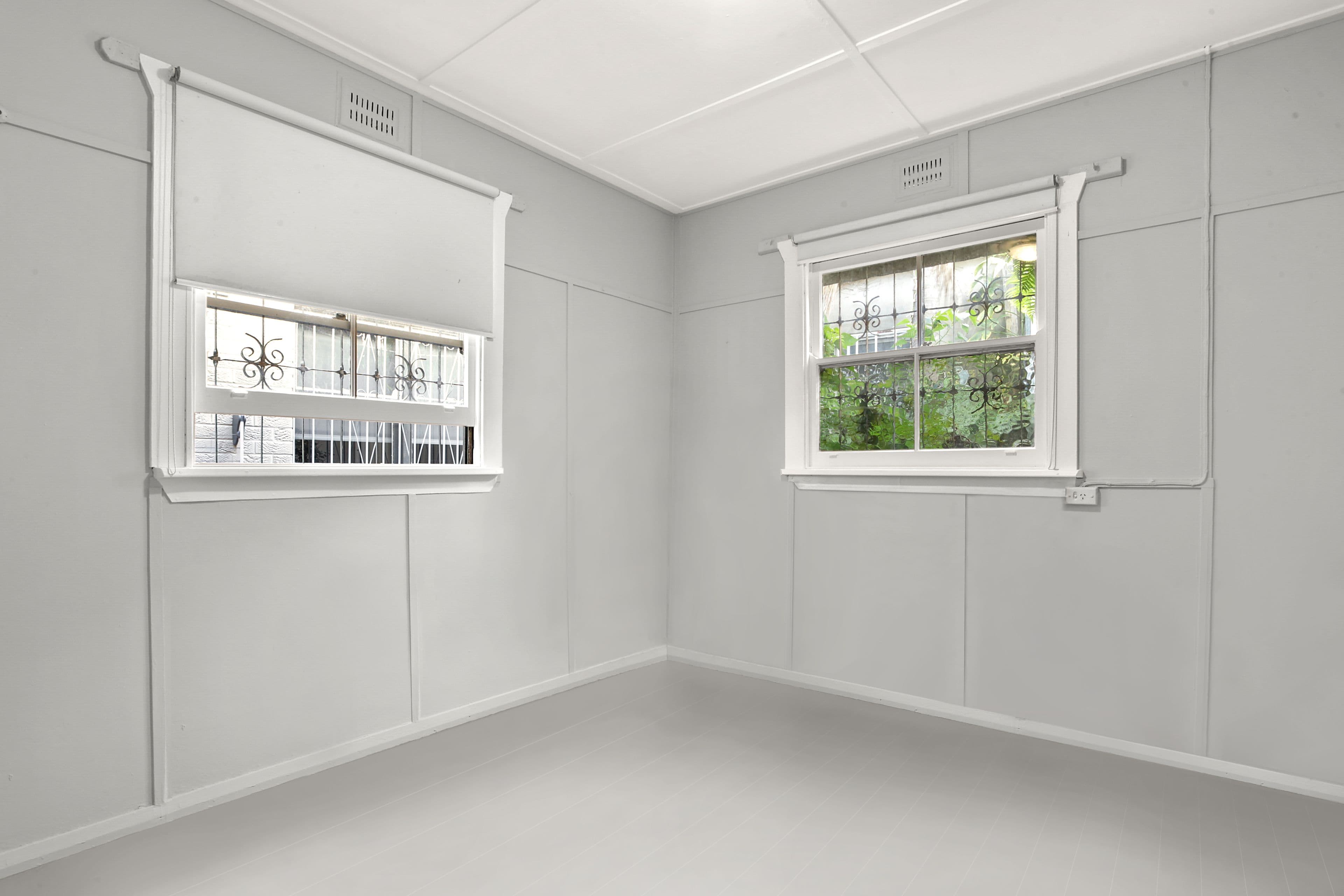 44 Leinster Street, Paddington NSW 2021, Paddington - Thumbnail 5