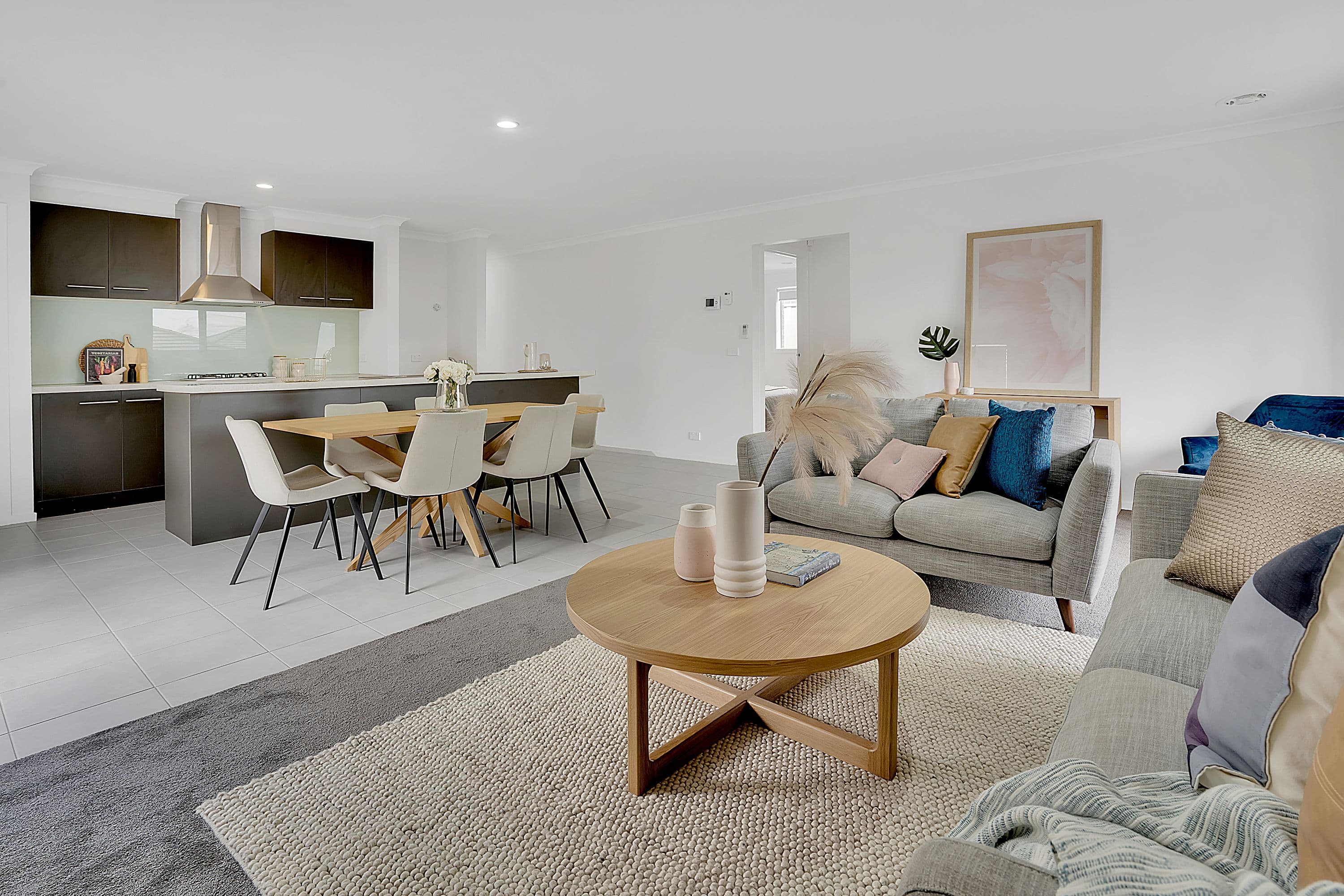 16 Cable Circuit, Craigieburn VIC 3064, Craigieburn - Image 1