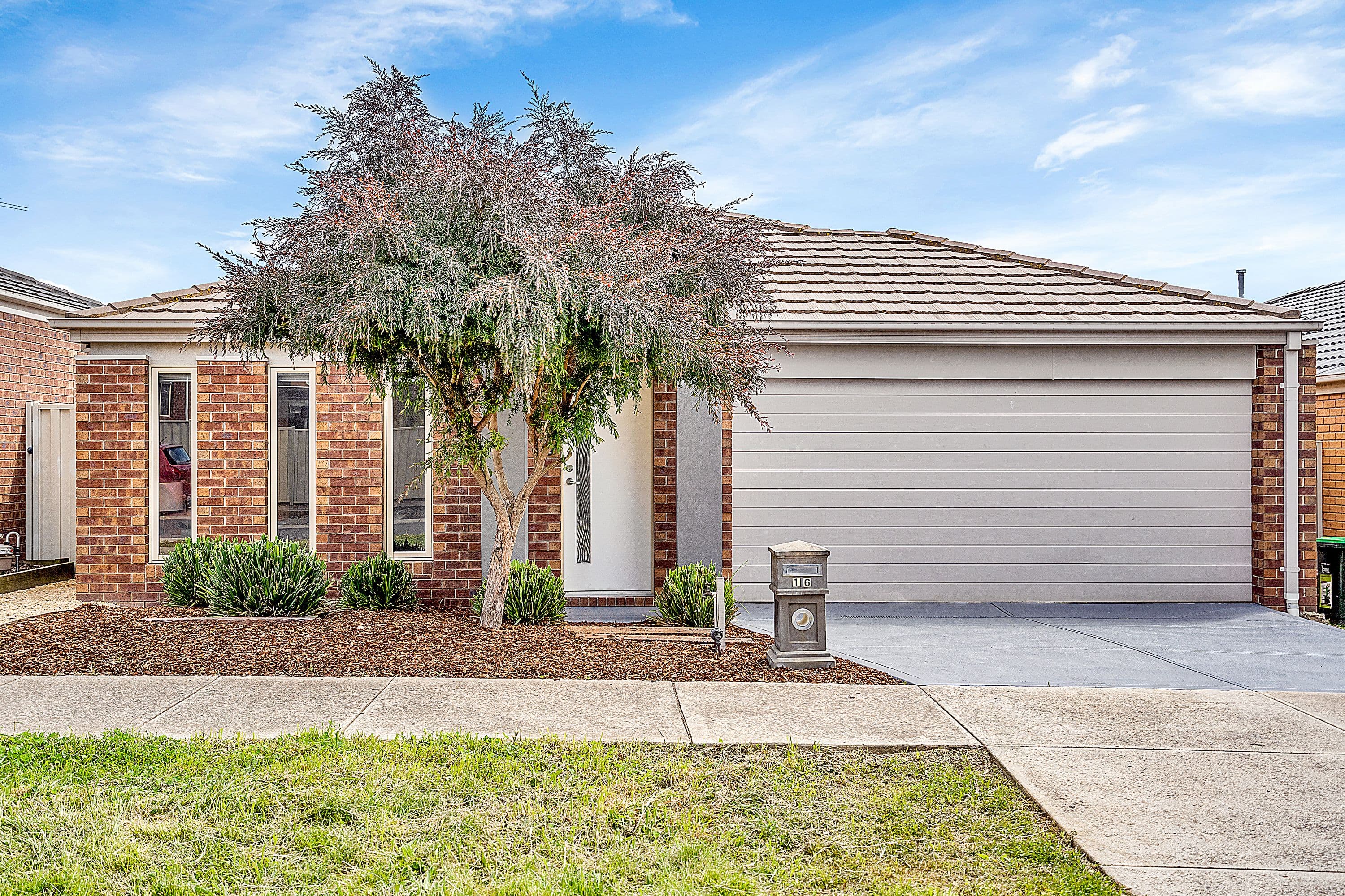 16 Cable Circuit, Craigieburn VIC 3064, Craigieburn - Thumbnail 3