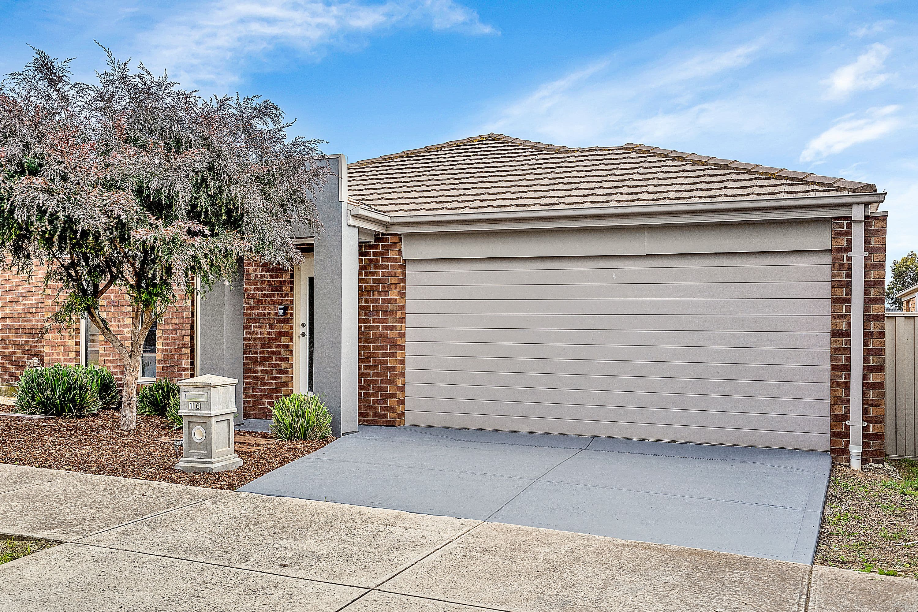 16 Cable Circuit, Craigieburn VIC 3064, Craigieburn - Thumbnail 4