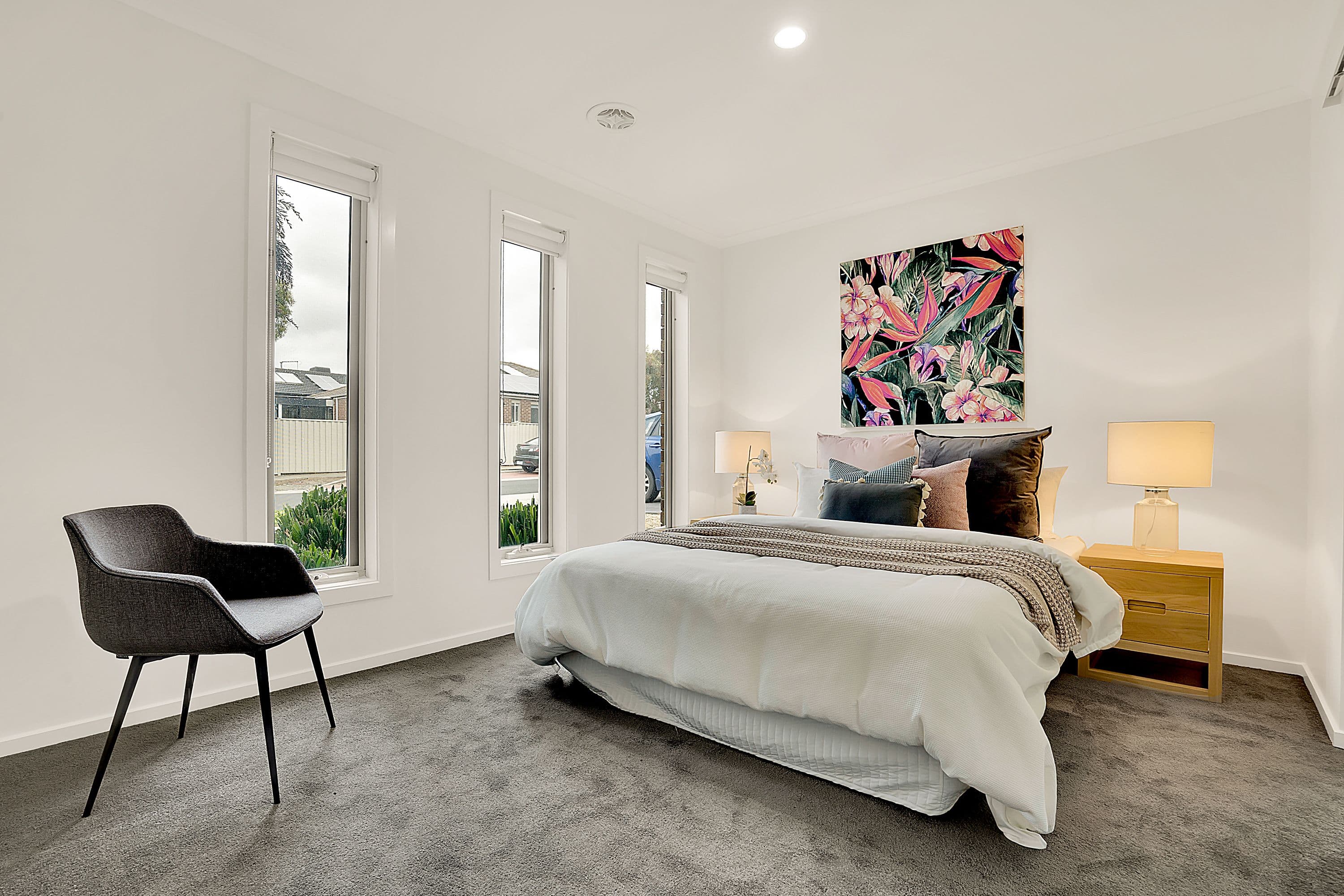 16 Cable Circuit, Craigieburn VIC 3064, Craigieburn - Thumbnail 5