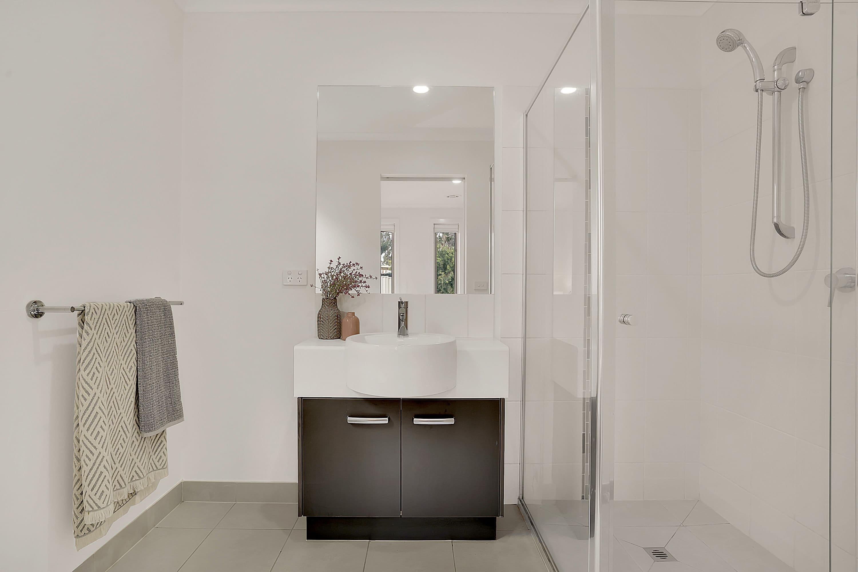 16 Cable Circuit, Craigieburn VIC 3064, Craigieburn - Thumbnail 6