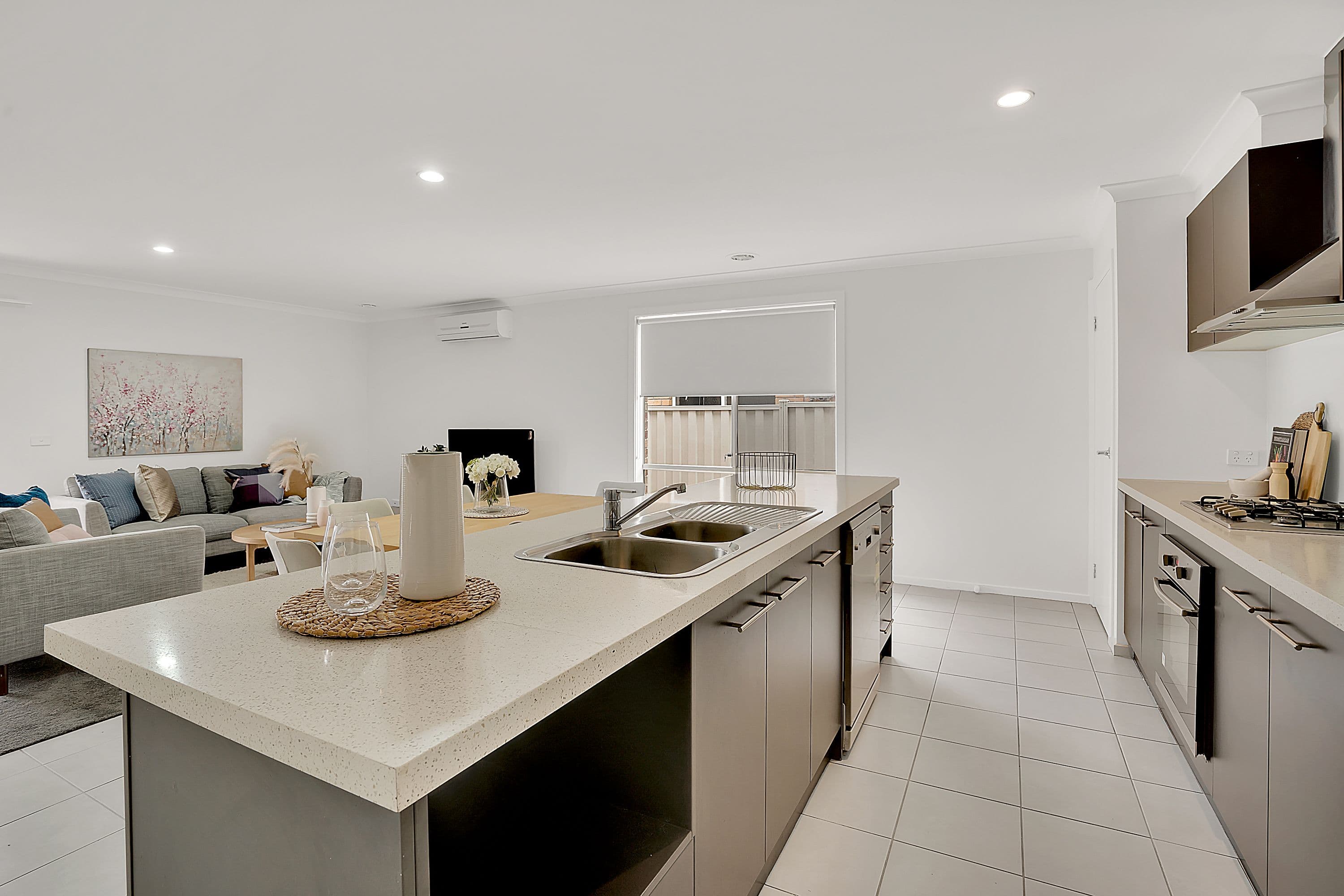 16 Cable Circuit, Craigieburn VIC 3064, Craigieburn - Thumbnail 7