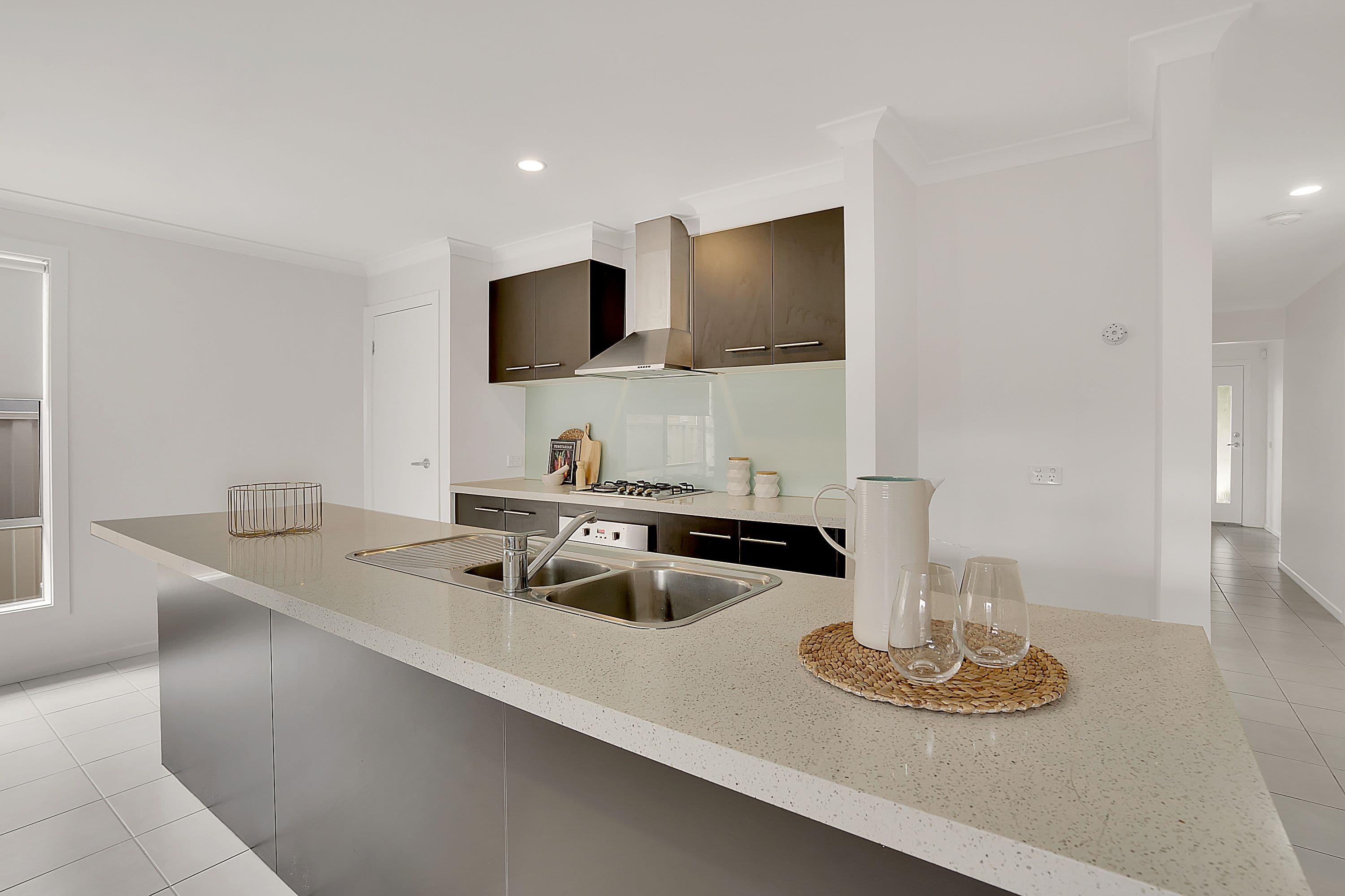 16 Cable Circuit, Craigieburn VIC 3064, Craigieburn - Thumbnail 8