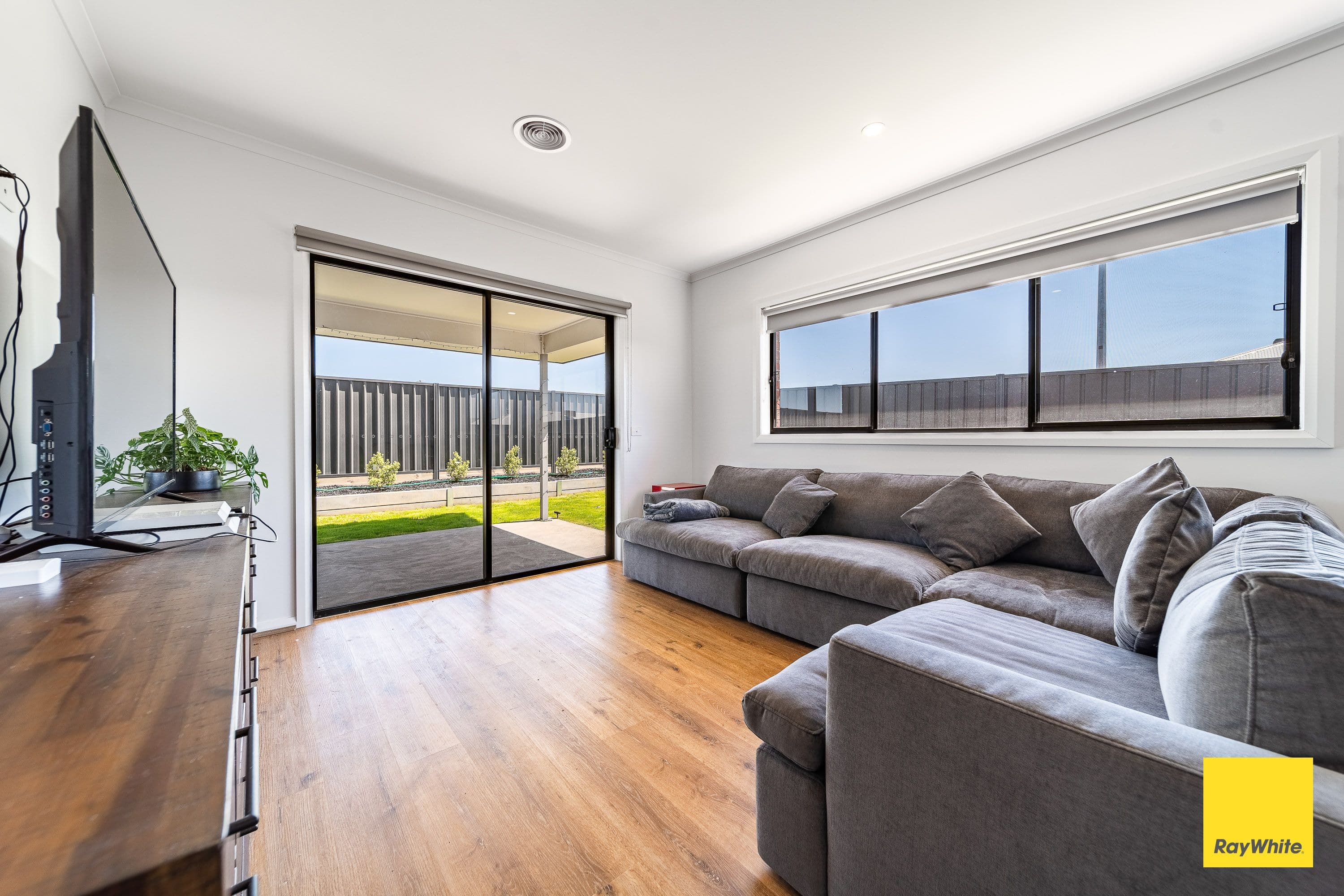 Lot 726 Jessup Street, Huntly VIC 3551, Huntly - Thumbnail 4