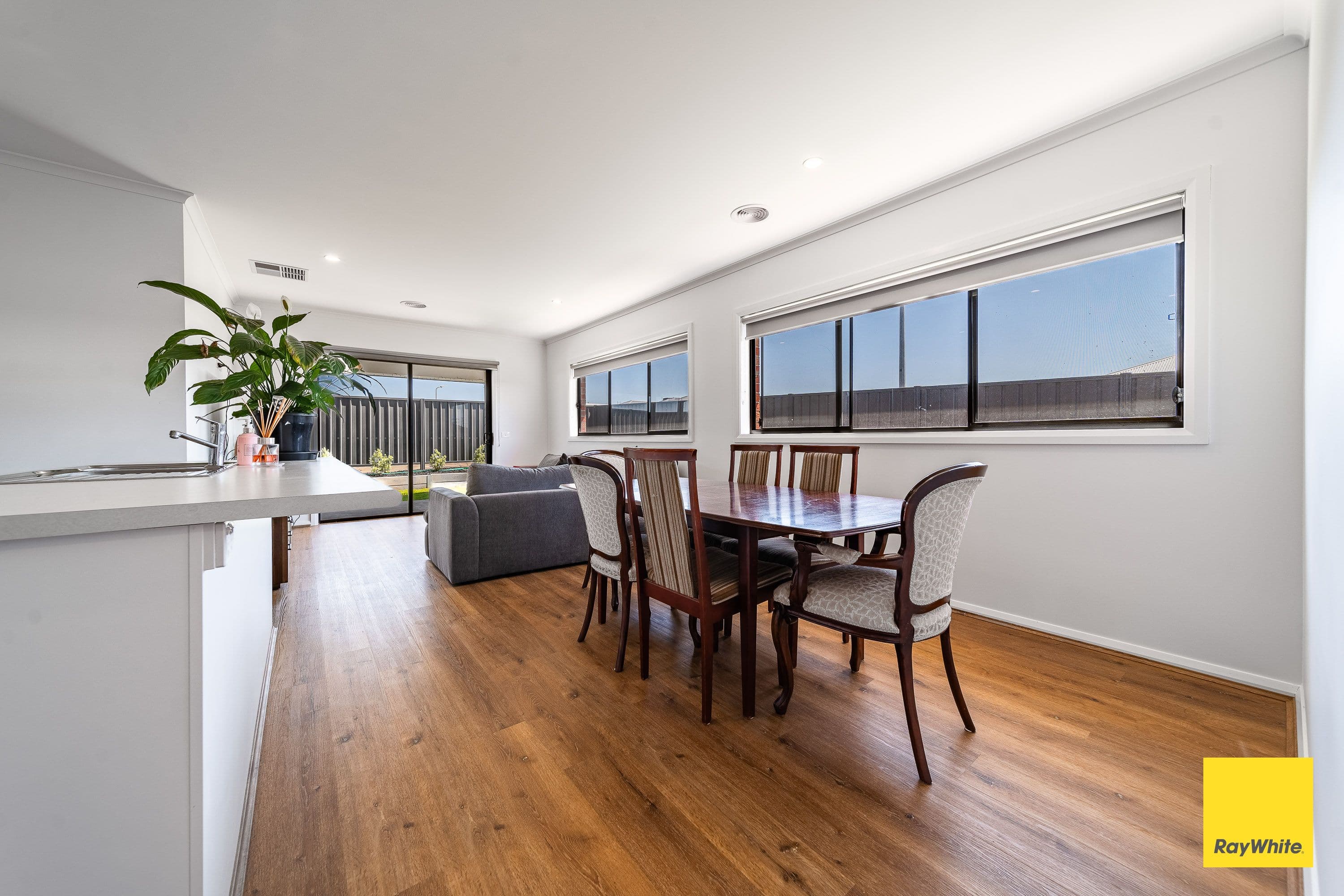 Lot 726 Jessup Street, Huntly VIC 3551, Huntly - Thumbnail 5