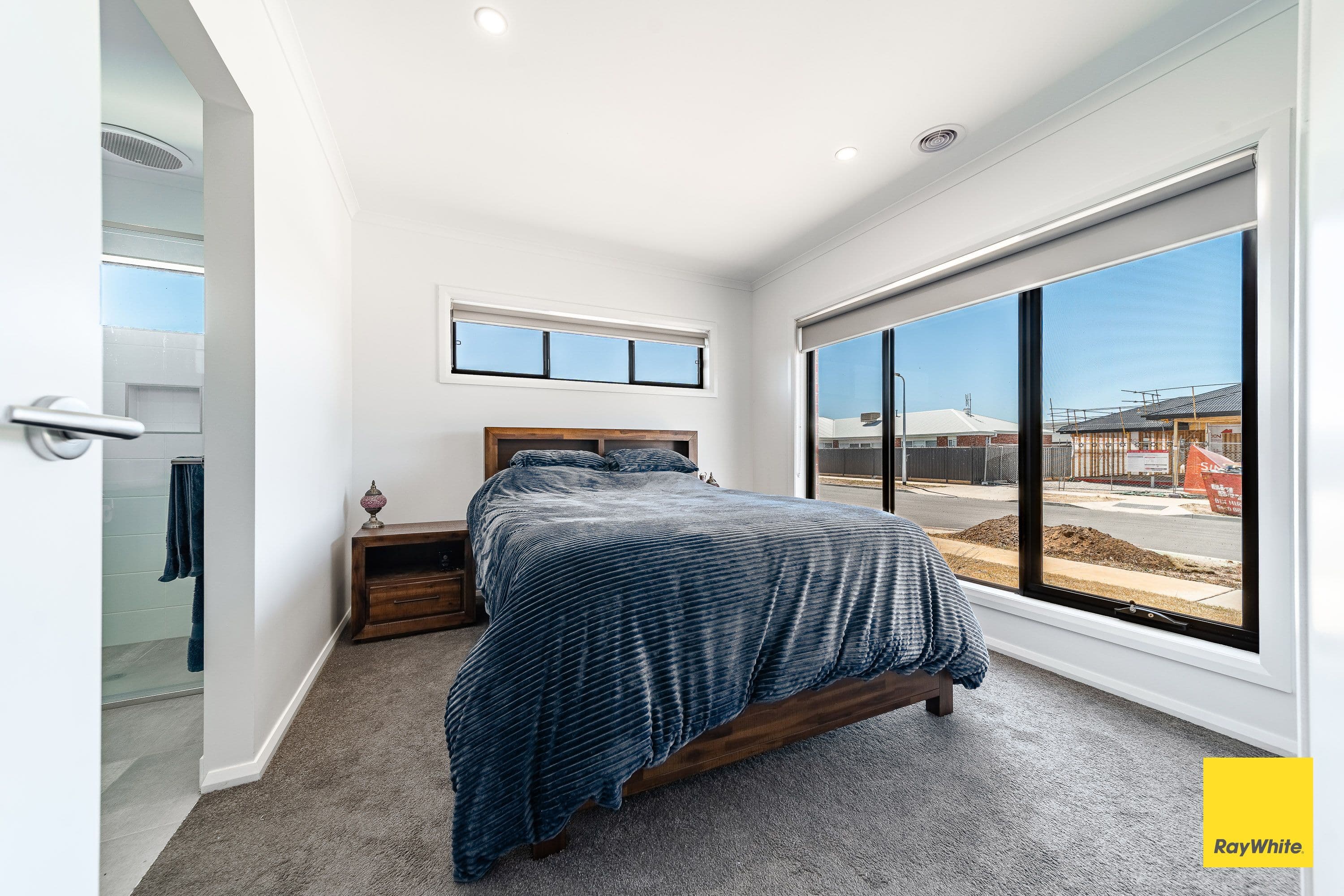Lot 726 Jessup Street, Huntly VIC 3551, Huntly - Thumbnail 6