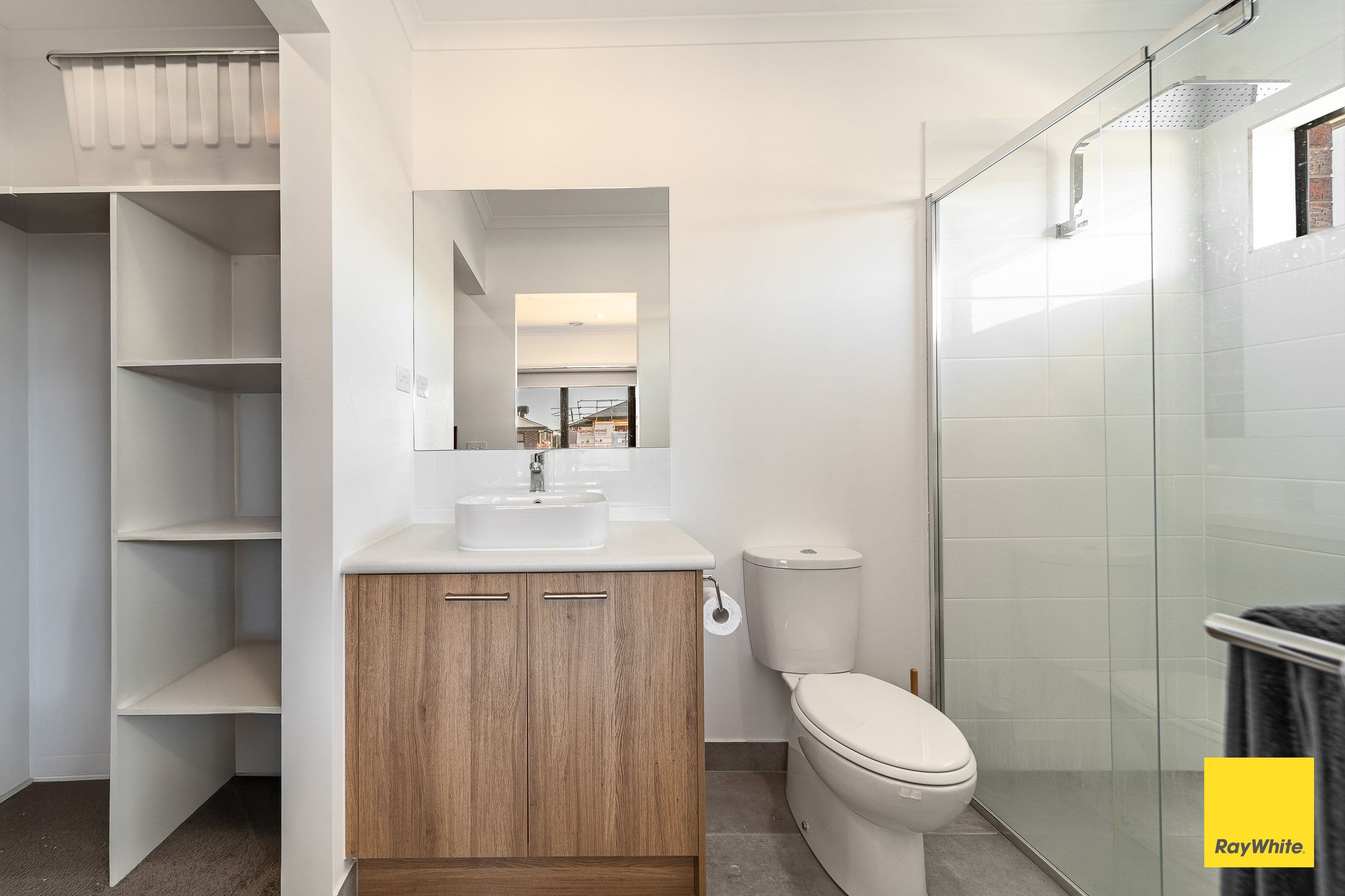 Lot 726 Jessup Street, Huntly VIC 3551, Huntly - Thumbnail 7