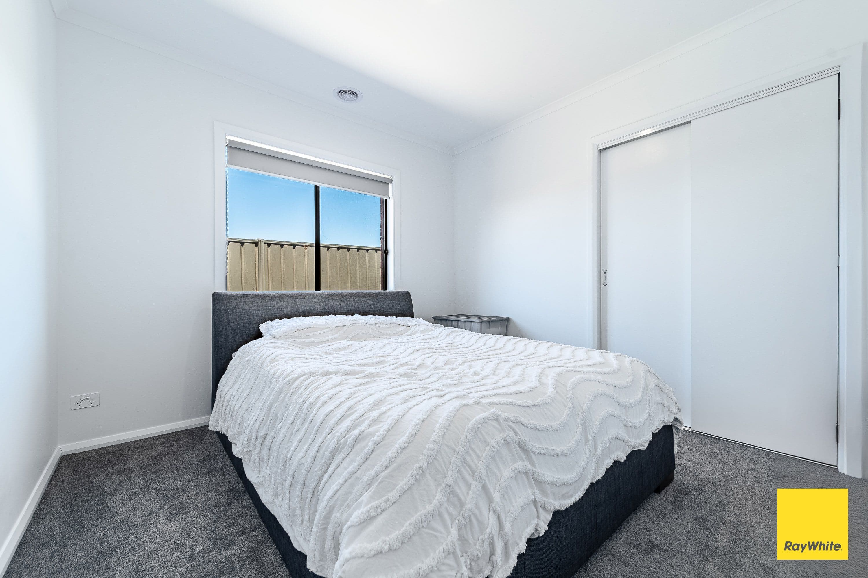 Lot 726 Jessup Street, Huntly VIC 3551, Huntly - Thumbnail 8