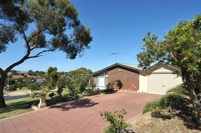 8 Streeton Avenue, HOPE VALLEY SA 5090, Hope Valley - Thumbnail 2