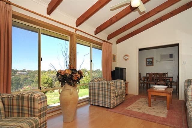 8 Streeton Avenue, HOPE VALLEY SA 5090, Hope Valley - Thumbnail 3