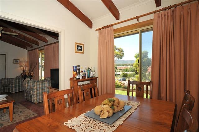 8 Streeton Avenue, HOPE VALLEY SA 5090, Hope Valley - Thumbnail 4