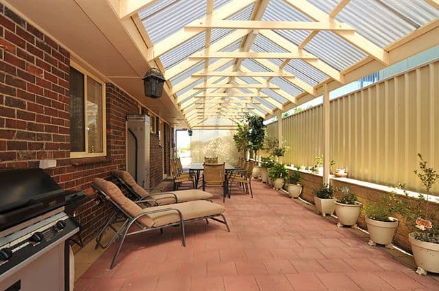 8 Streeton Avenue, HOPE VALLEY SA 5090, Hope Valley - Thumbnail 5