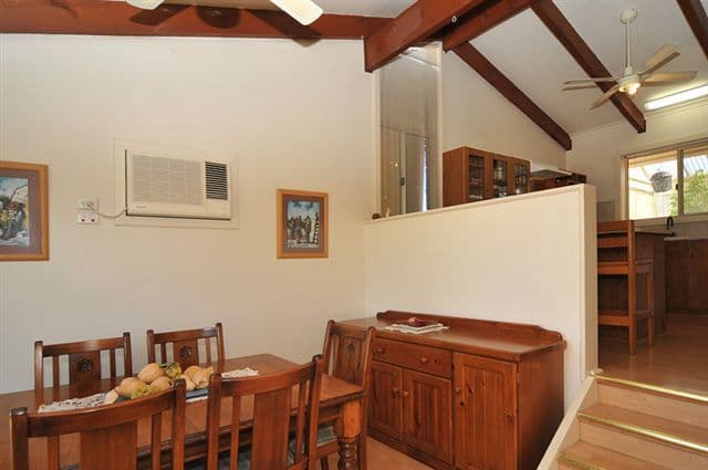 8 Streeton Avenue, HOPE VALLEY SA 5090, Hope Valley - Thumbnail 6
