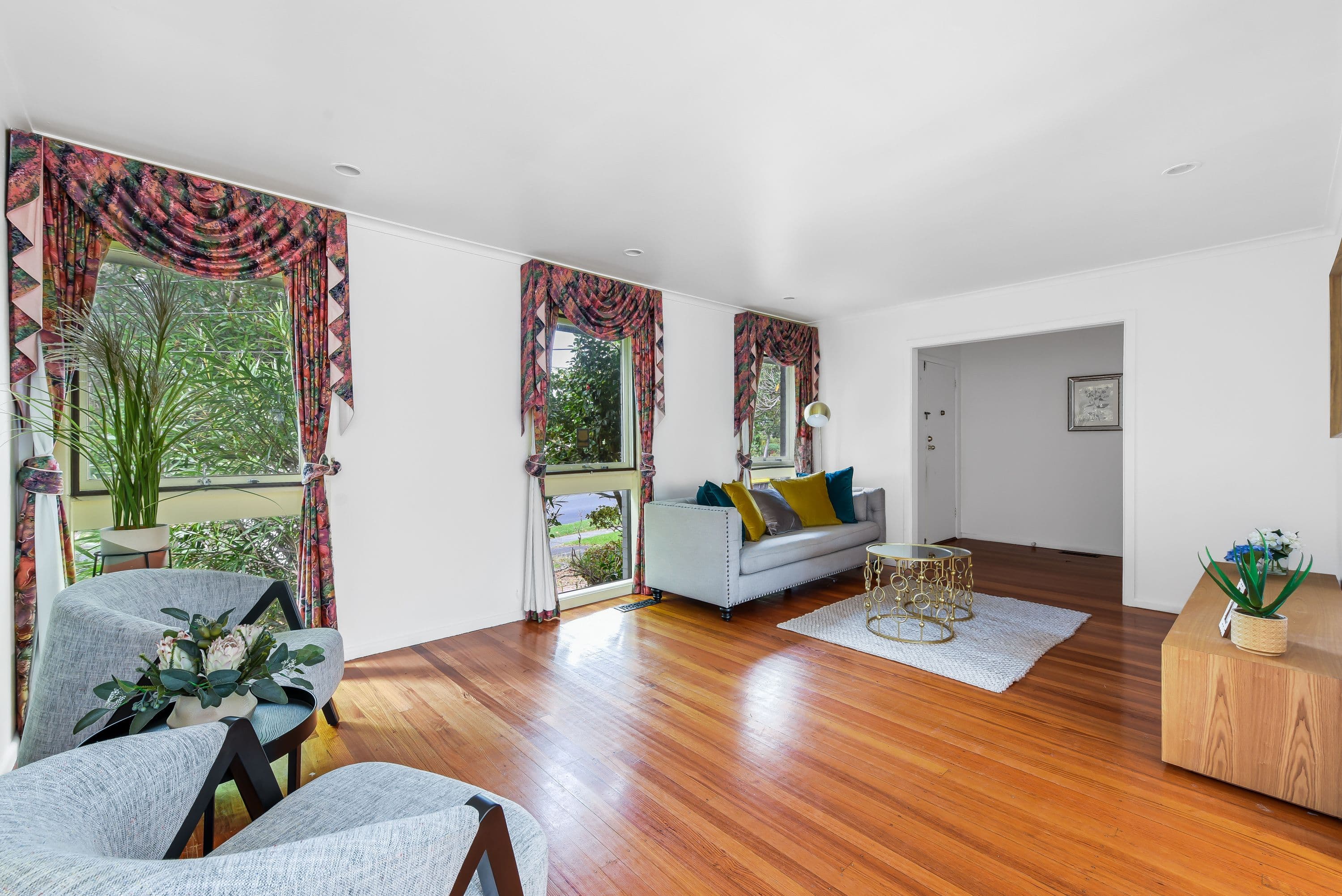 4 Wexford Grove, Kellyville Ridge NSW 2155, Kellyville Ridge - Image 1