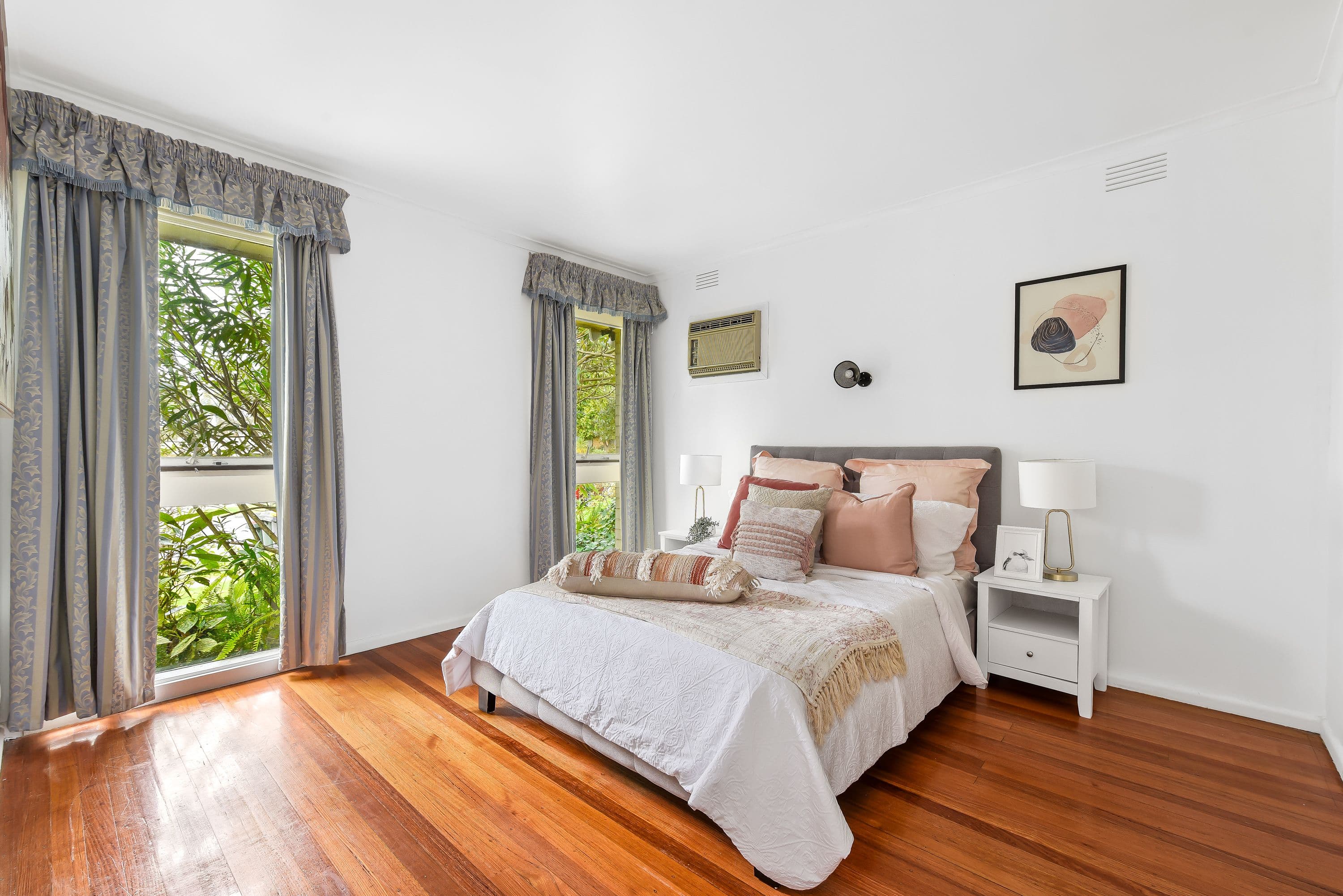 4 Wexford Grove, Kellyville Ridge NSW 2155, Kellyville Ridge - Thumbnail 3