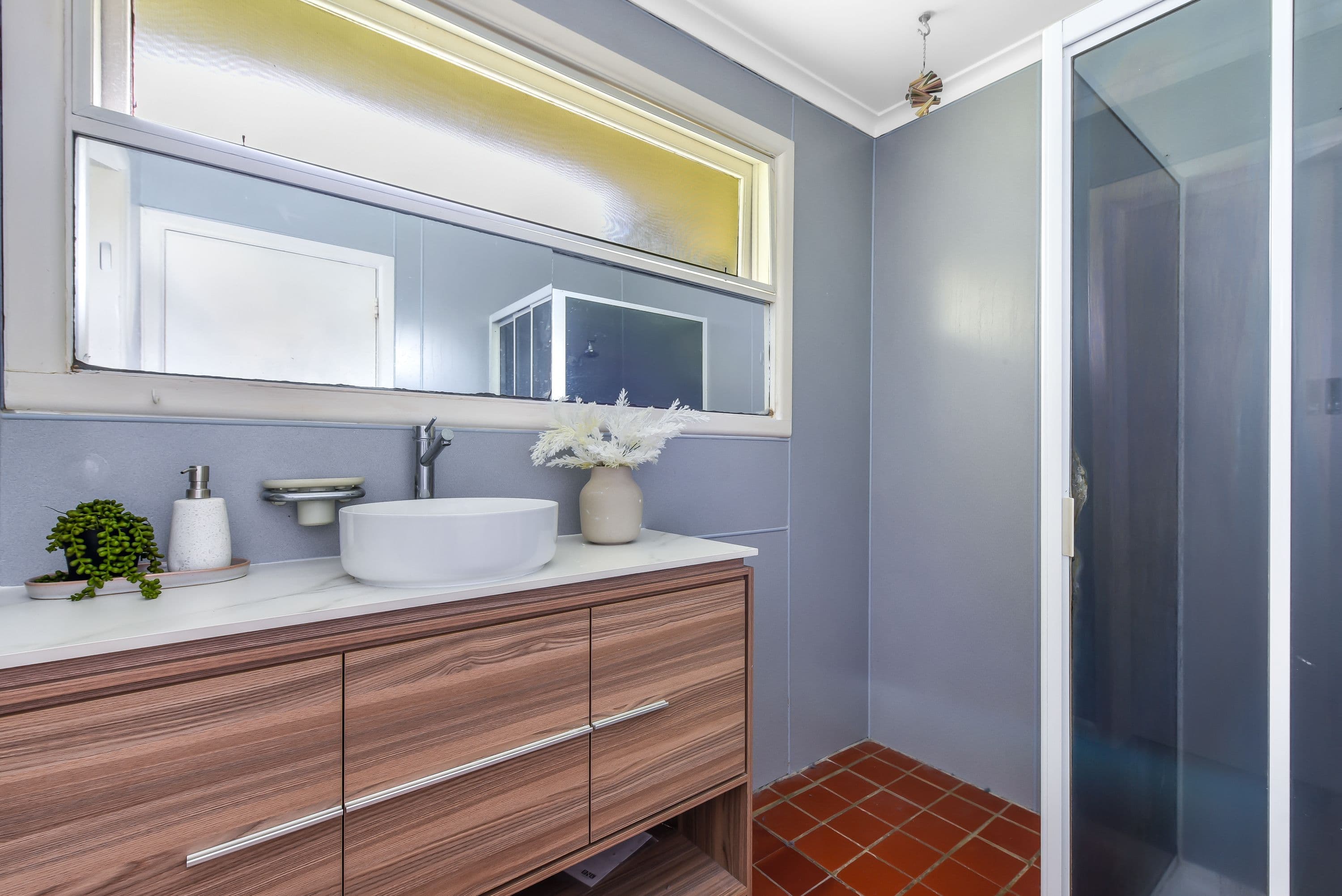4 Wexford Grove, Kellyville Ridge NSW 2155, Kellyville Ridge - Thumbnail 4