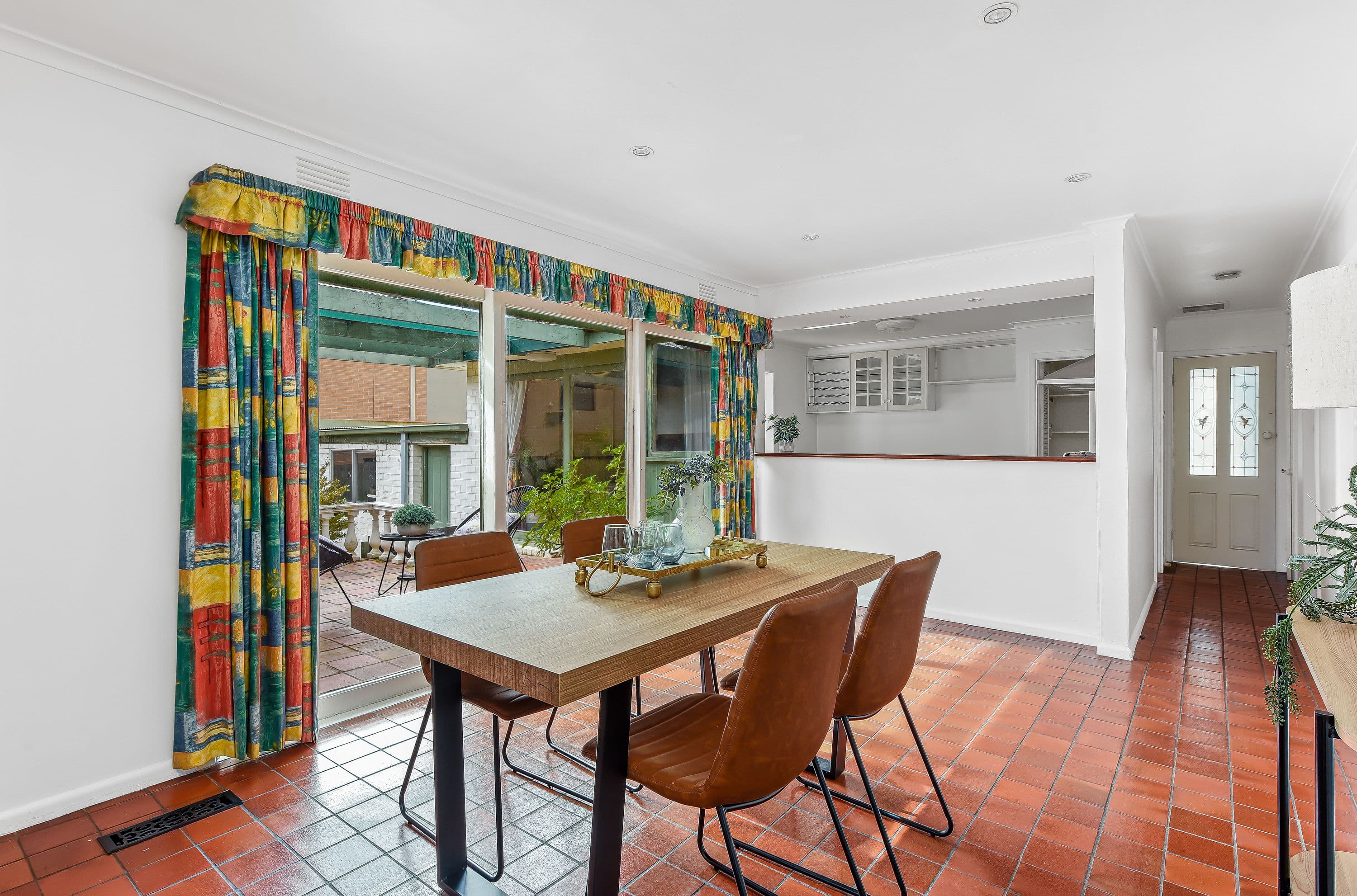 4 Wexford Grove, Kellyville Ridge NSW 2155, Kellyville Ridge - Thumbnail 5