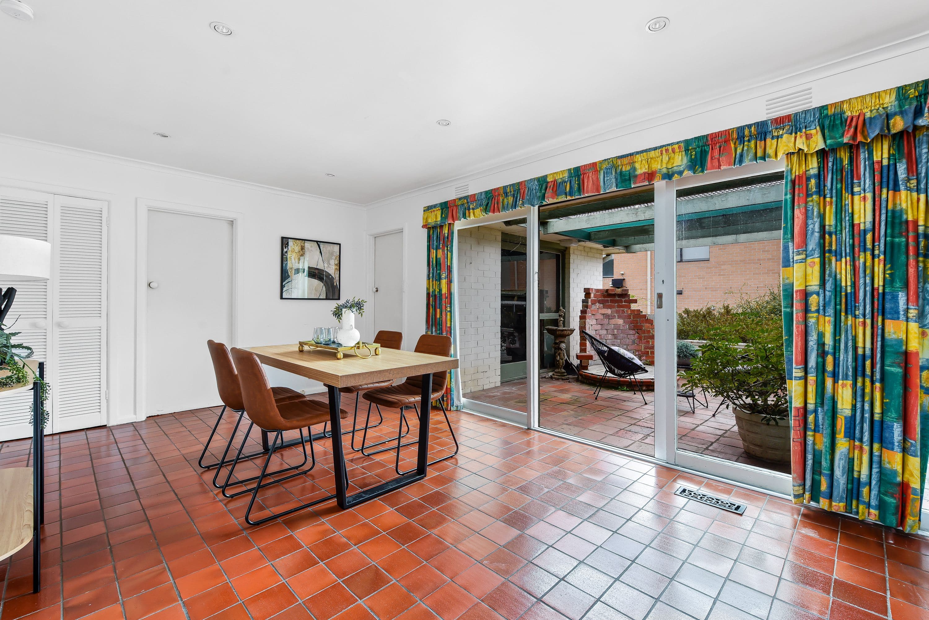 4 Wexford Grove, Kellyville Ridge NSW 2155, Kellyville Ridge - Thumbnail 6