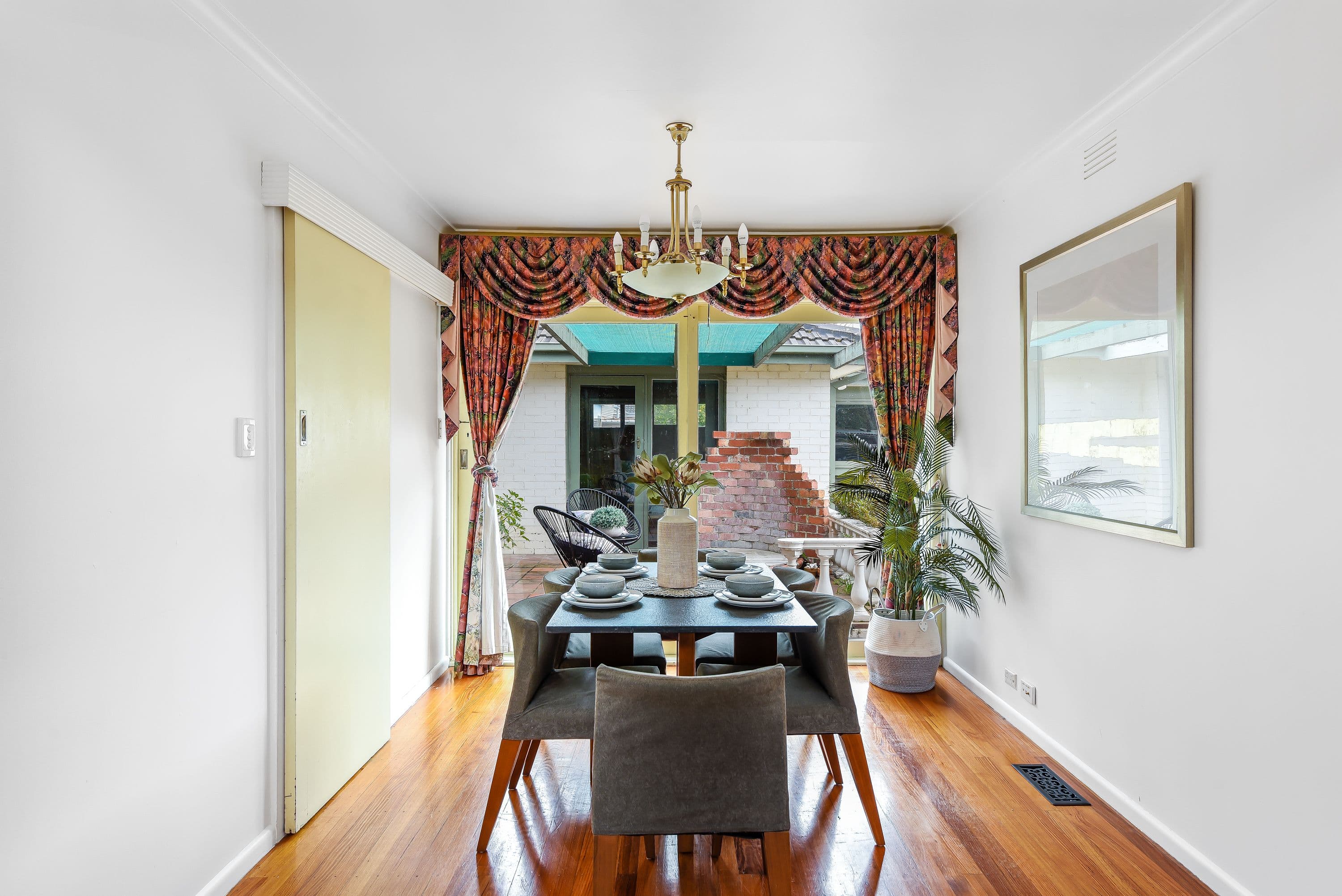 4 Wexford Grove, Kellyville Ridge NSW 2155, Kellyville Ridge - Thumbnail 8