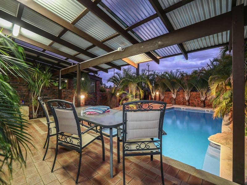 9 Eastwood Way, Hamersley WA 6022, Hamersley - Image 1