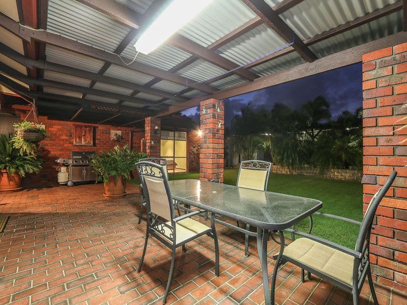 9 Eastwood Way, Hamersley WA 6022, Hamersley - Thumbnail 2