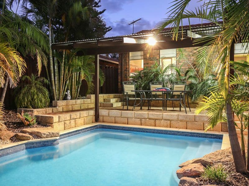 9 Eastwood Way, Hamersley WA 6022, Hamersley - Thumbnail 3