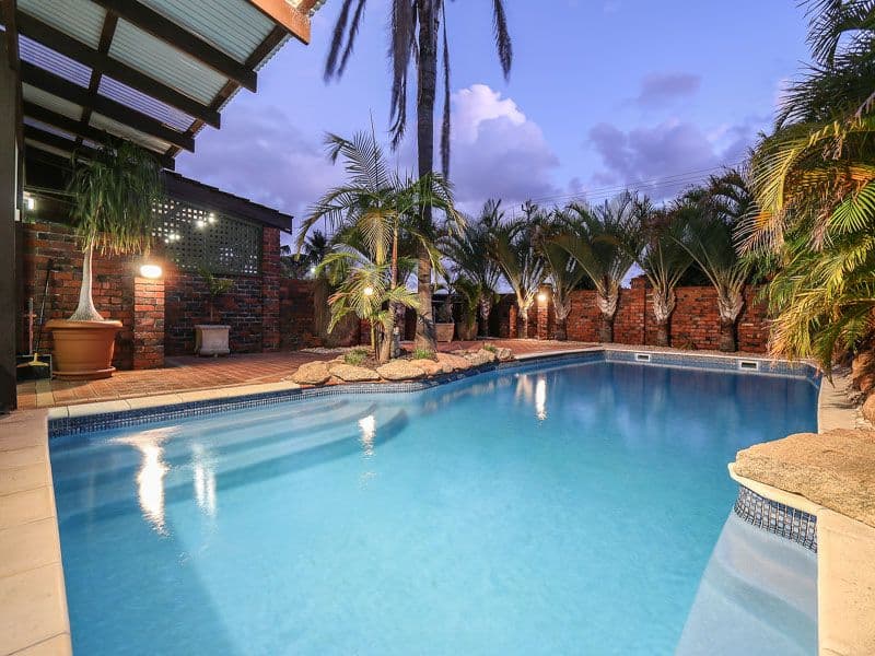 9 Eastwood Way, Hamersley WA 6022, Hamersley - Thumbnail 4