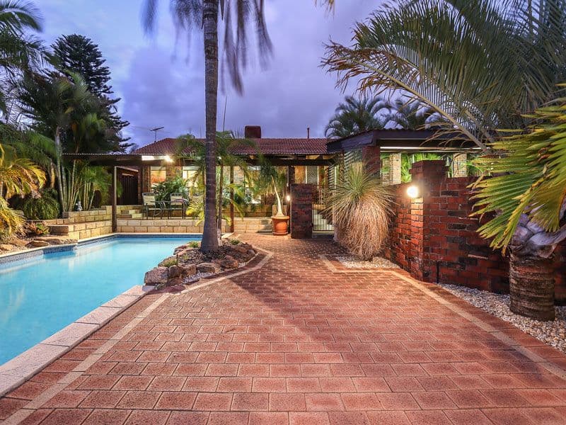 9 Eastwood Way, Hamersley WA 6022, Hamersley - Thumbnail 5