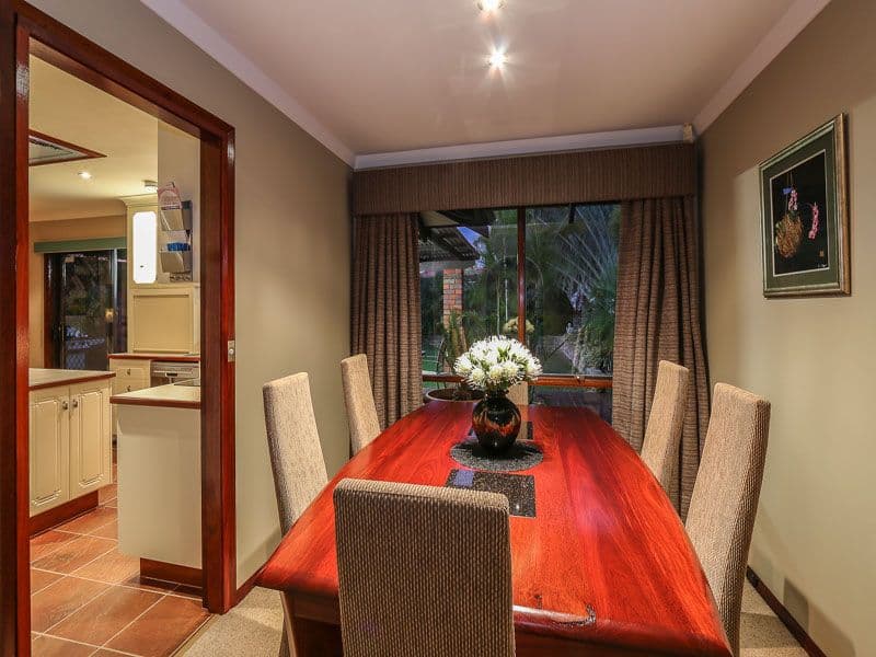 9 Eastwood Way, Hamersley WA 6022, Hamersley - Thumbnail 8