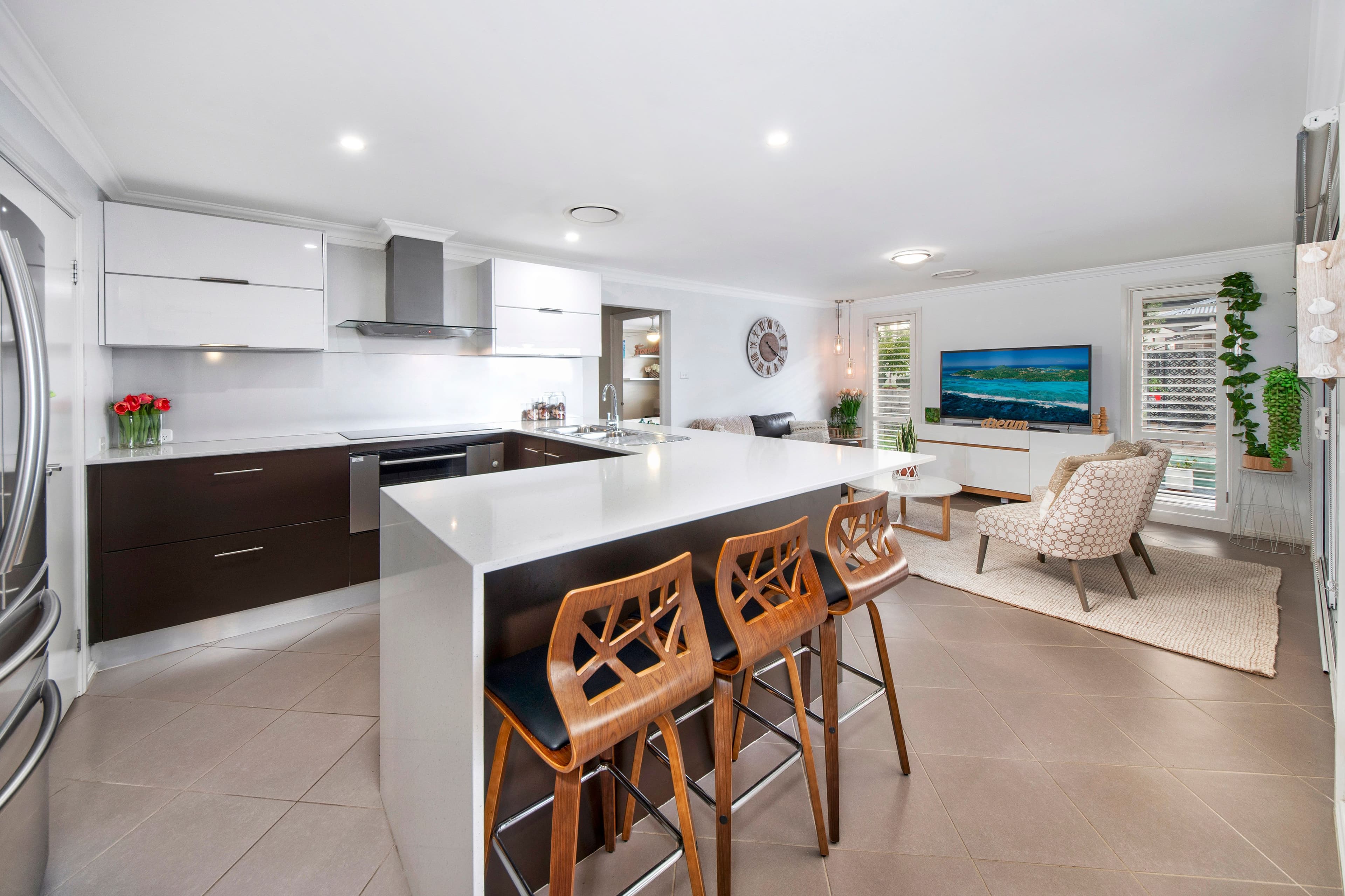 68 Monash Road, Menai NSW 2234, Menai - Thumbnail 2