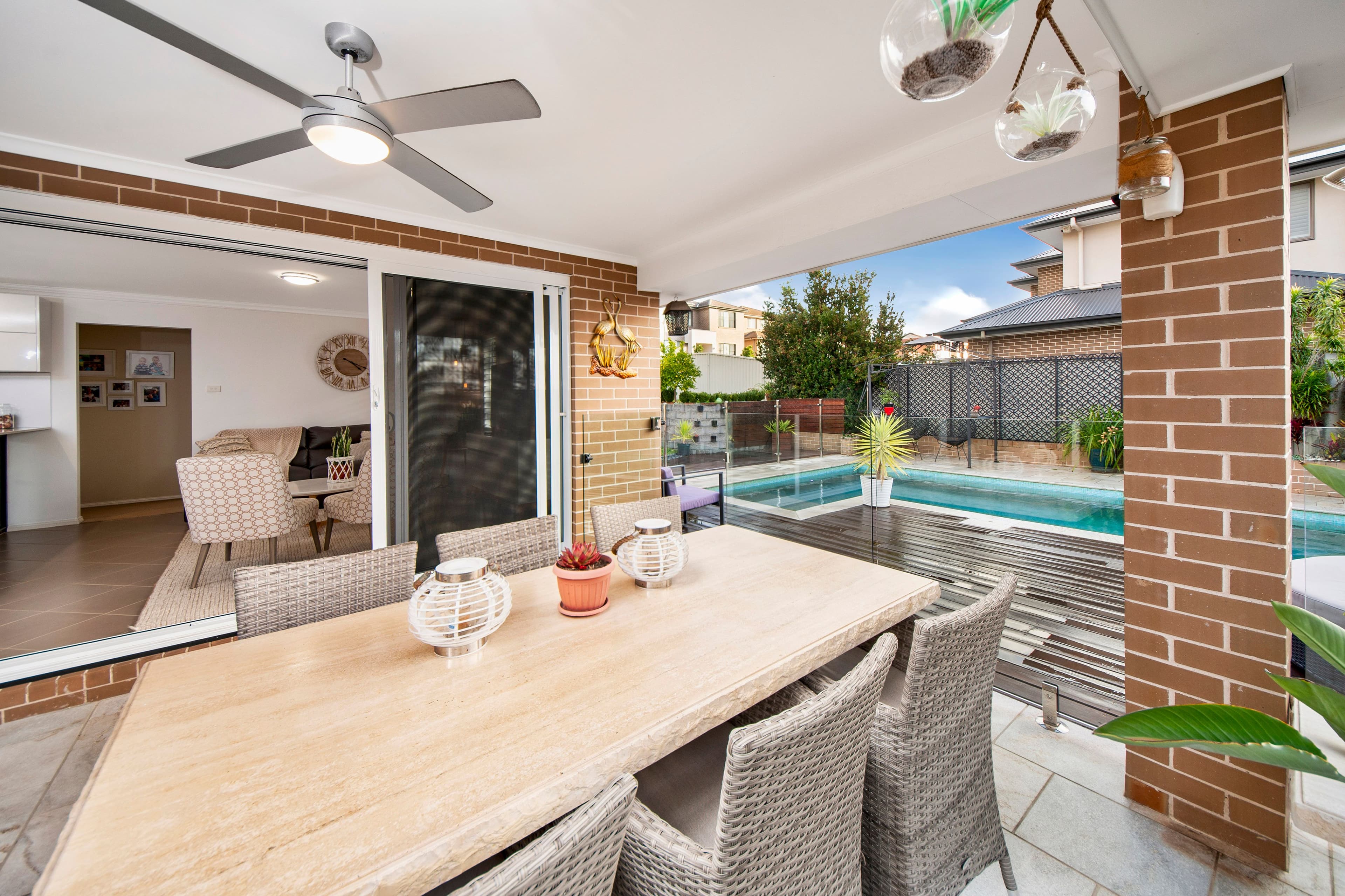 68 Monash Road, Menai NSW 2234, Menai - Thumbnail 4