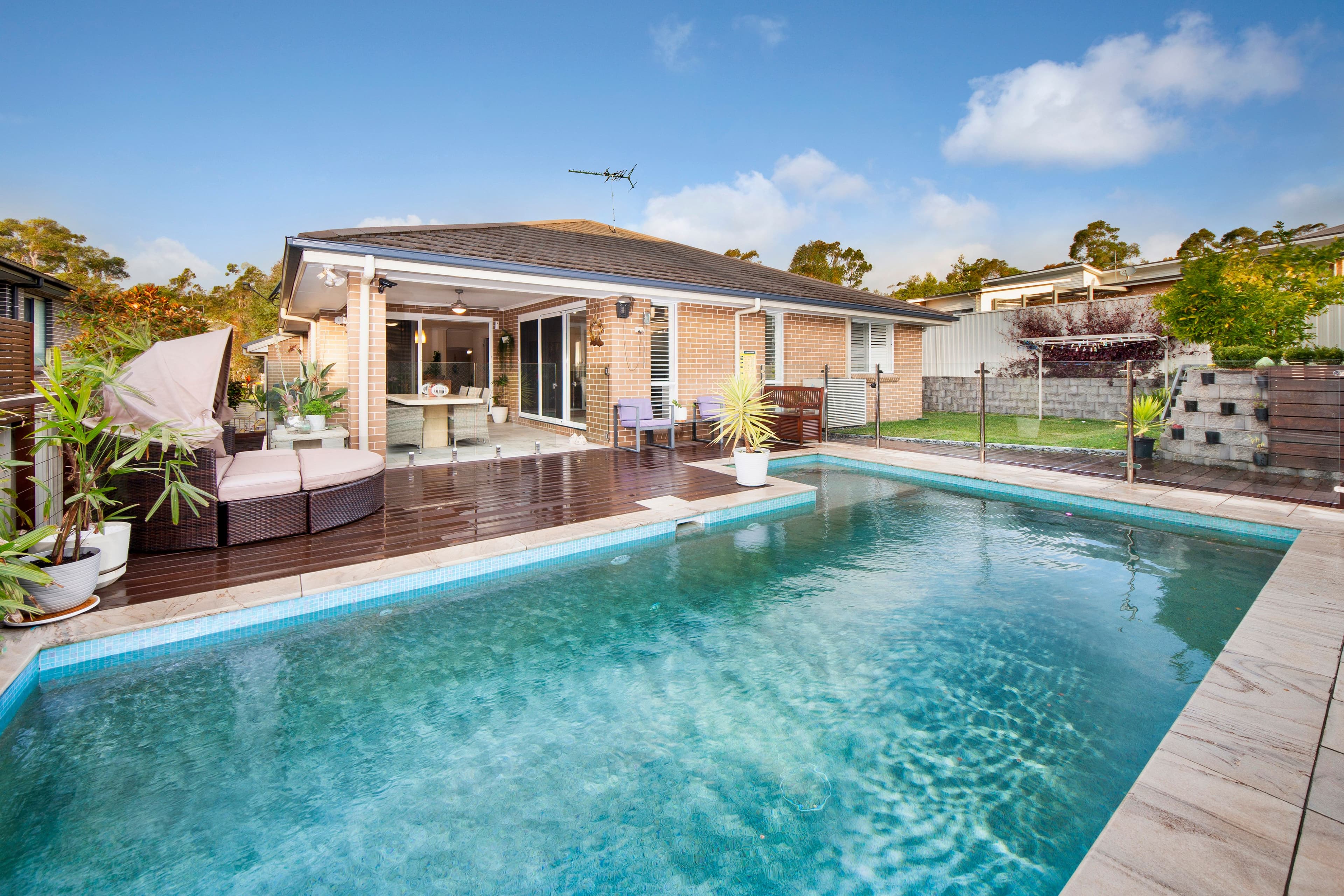 68 Monash Road, Menai NSW 2234, Menai - Thumbnail 5