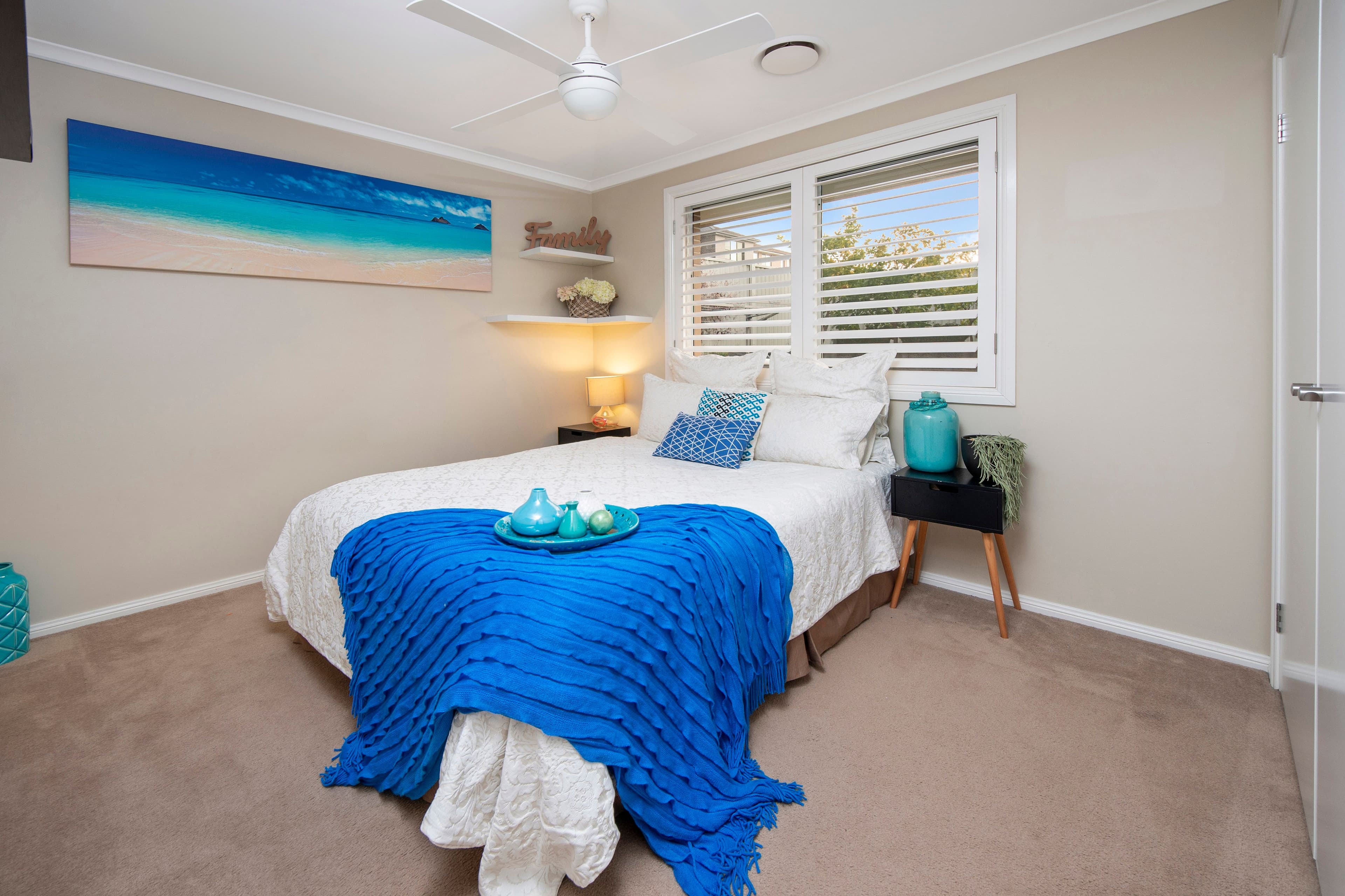 68 Monash Road, Menai NSW 2234, Menai - Thumbnail 7