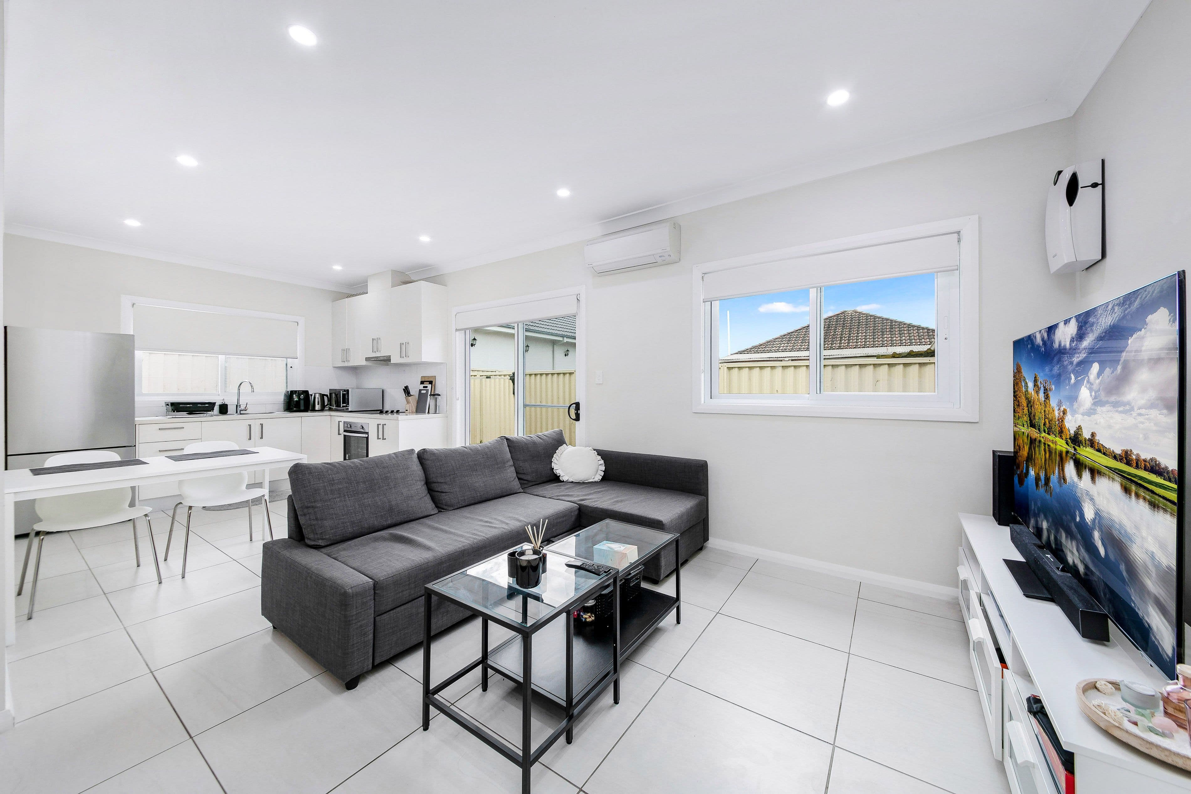 28 Fifth Avenue, Condell Park NSW 2200, Condell Park - Thumbnail 3