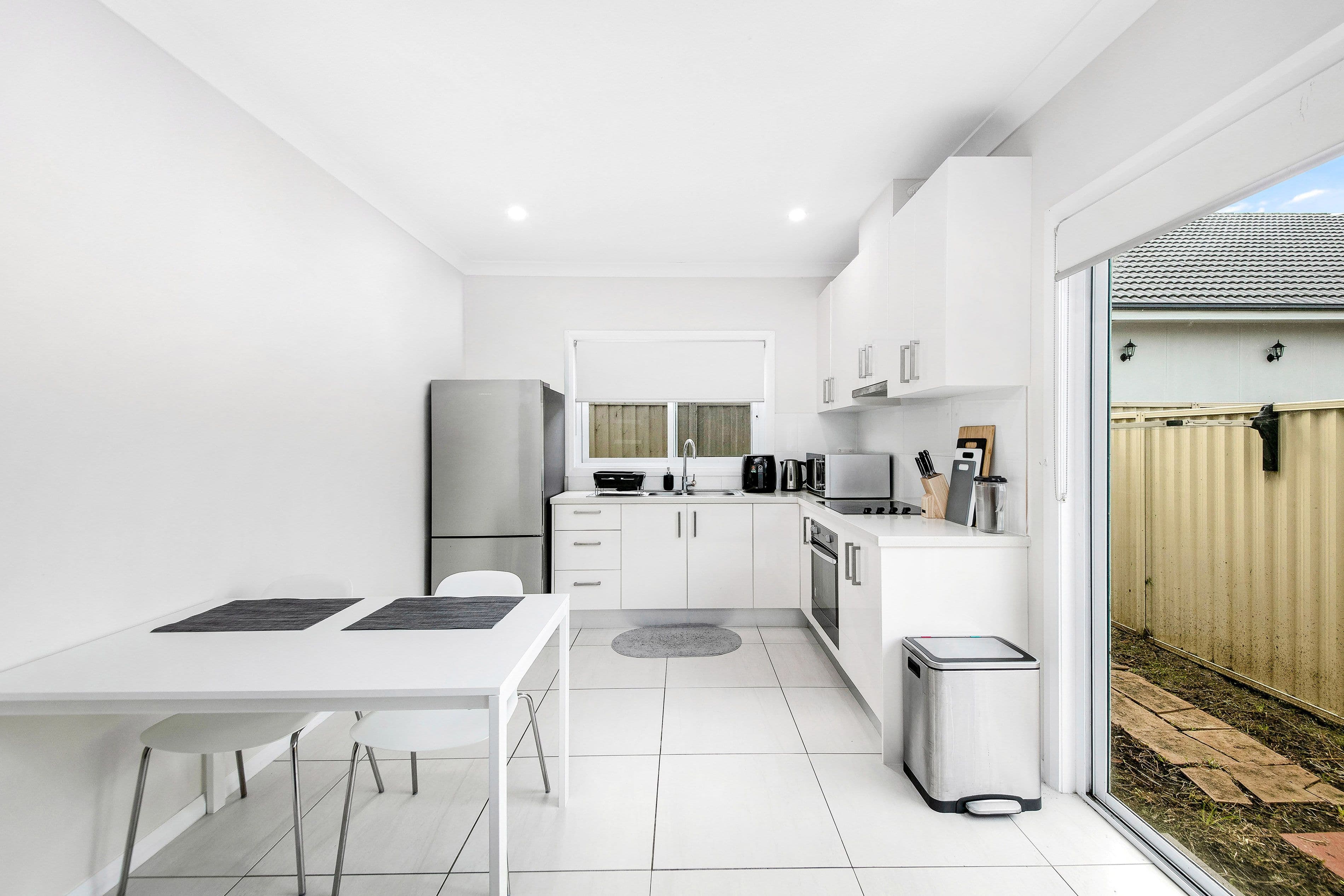 28 Fifth Avenue, Condell Park NSW 2200, Condell Park - Thumbnail 4