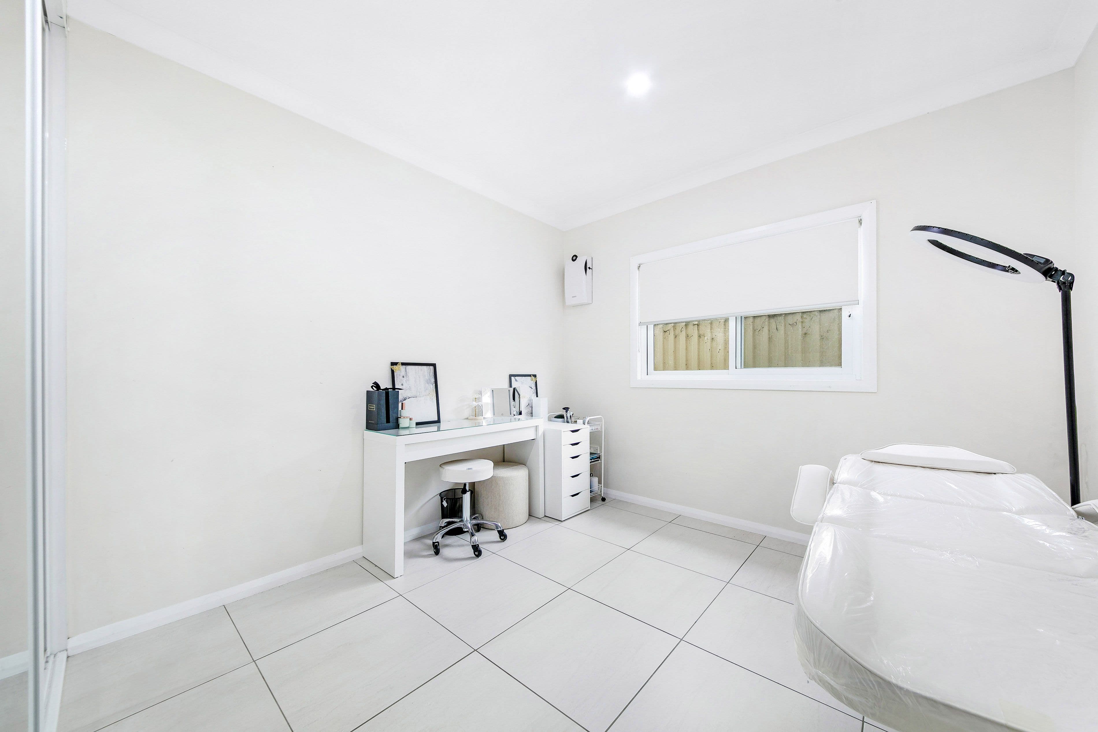 28 Fifth Avenue, Condell Park NSW 2200, Condell Park - Thumbnail 5