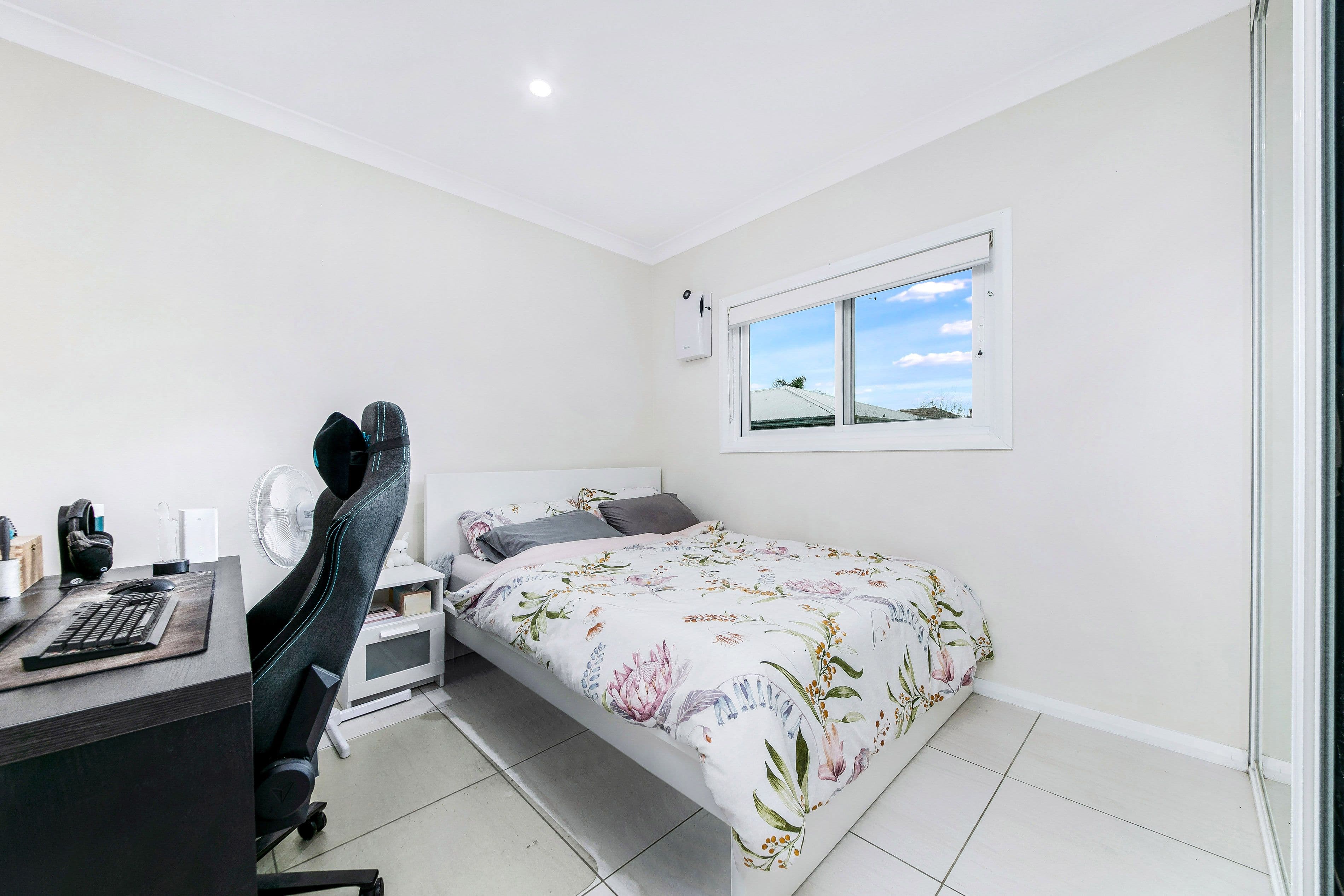 28 Fifth Avenue, Condell Park NSW 2200, Condell Park - Thumbnail 6