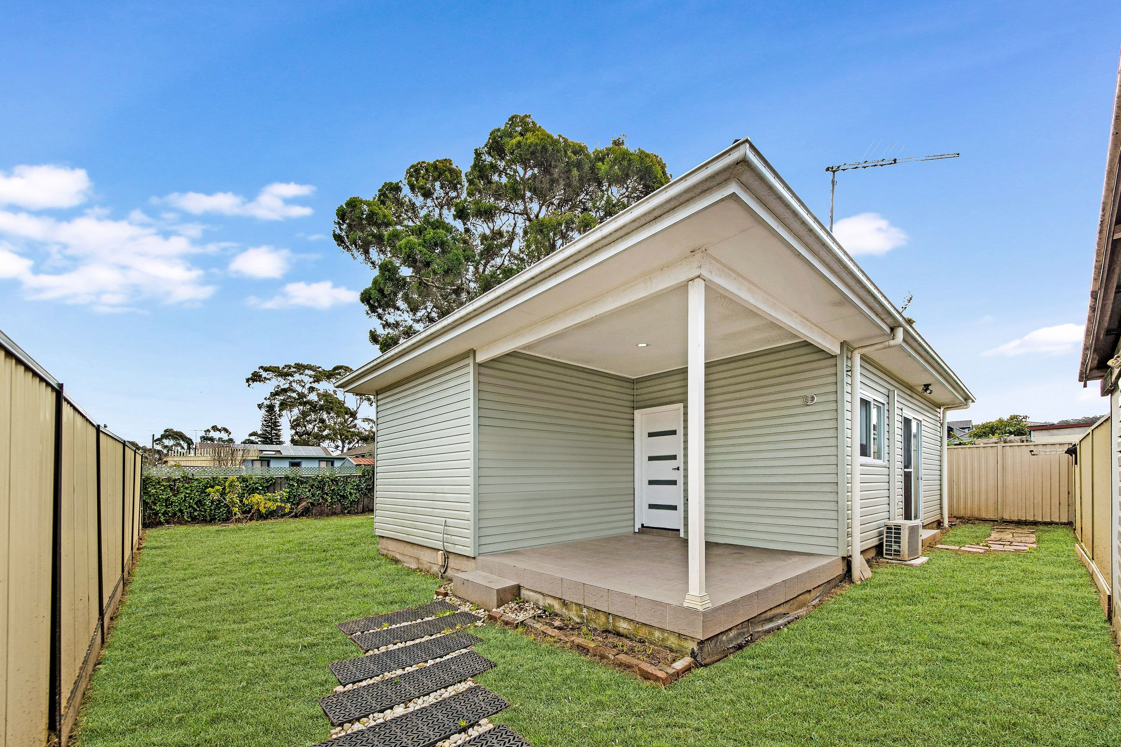 28 Fifth Avenue, Condell Park NSW 2200, Condell Park - Thumbnail 8