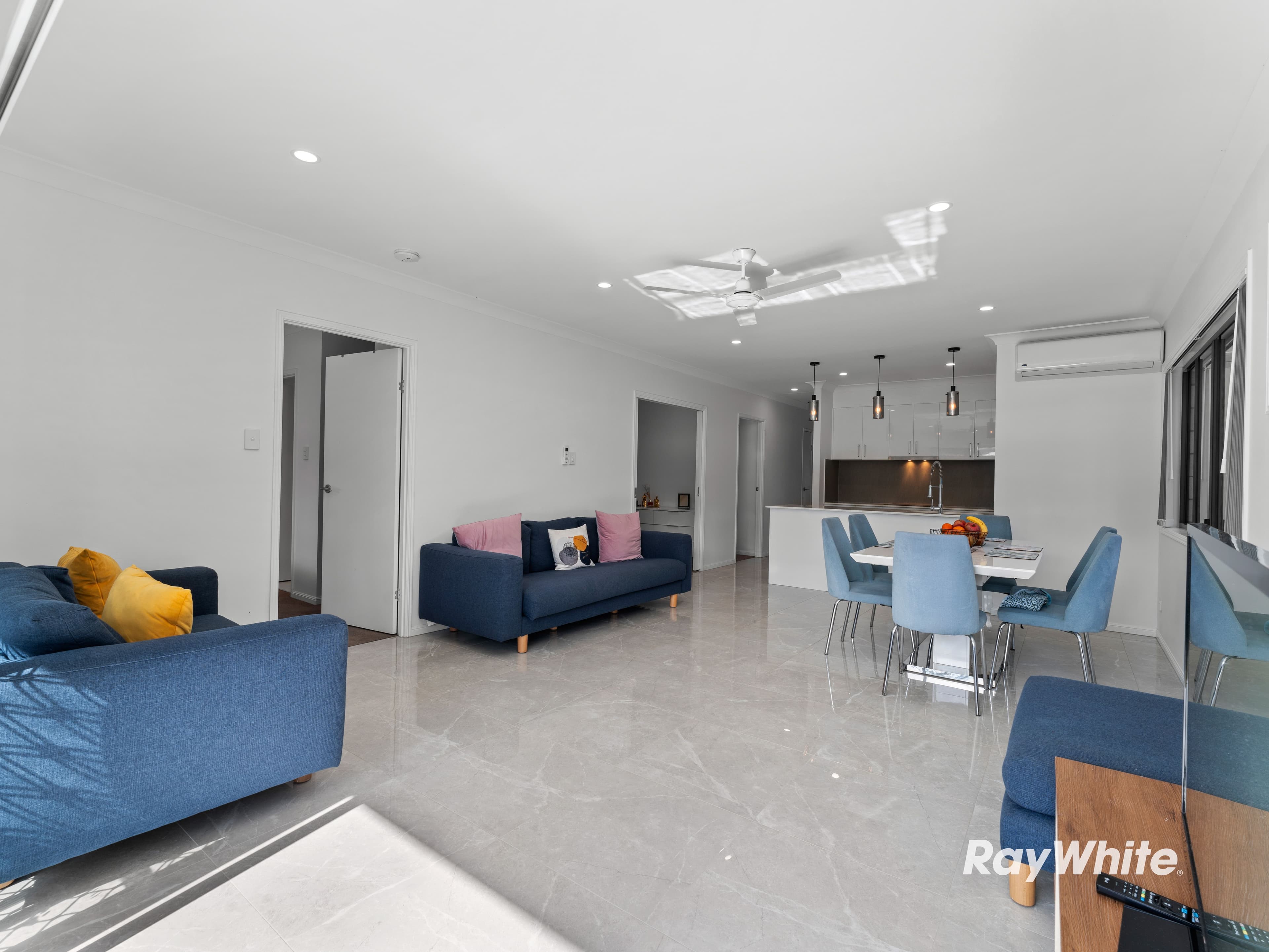 6 Livadi Street, Park Ridge QLD 4125, Park Ridge - Thumbnail 5