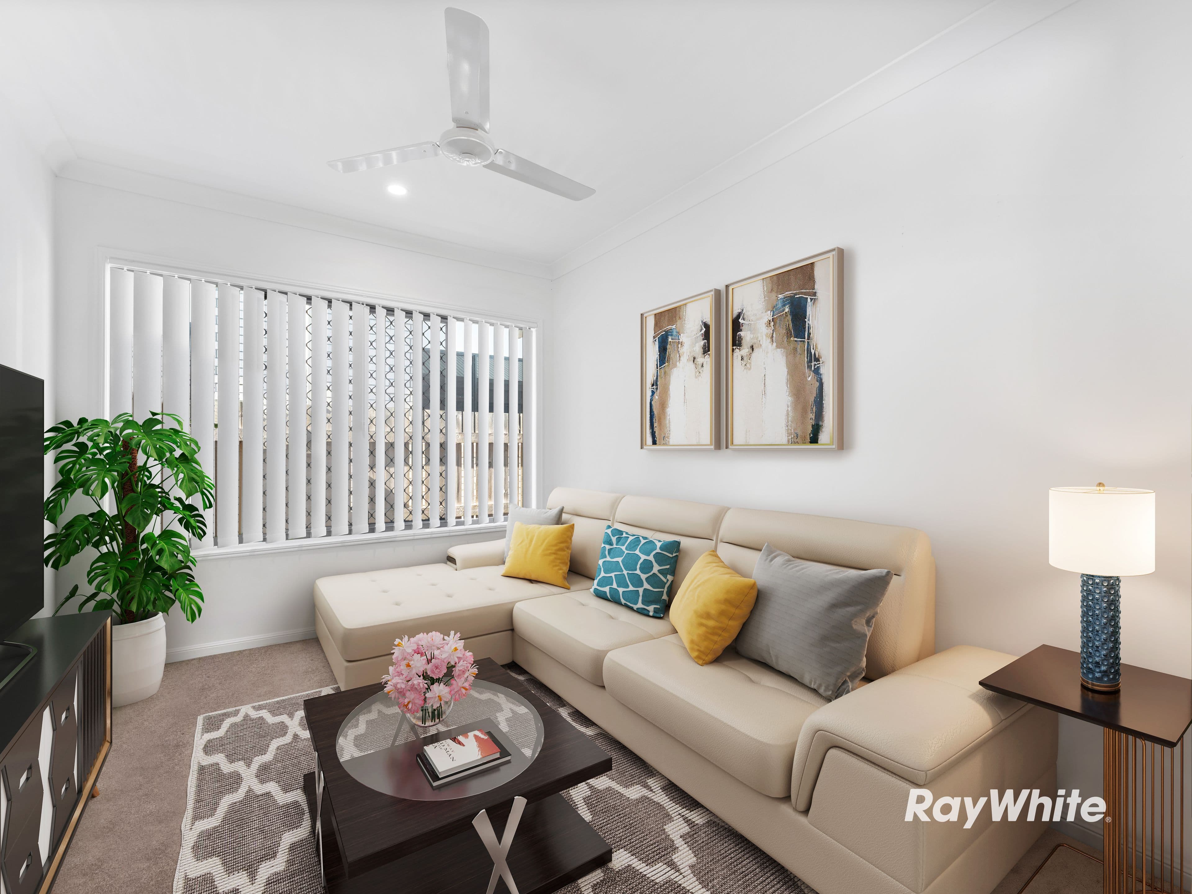 6 Livadi Street, Park Ridge QLD 4125, Park Ridge - Thumbnail 6