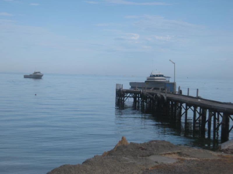 Lot 252, 26 Catalonia Street, CERVANTES WA 6511, Cervantes - Thumbnail 3