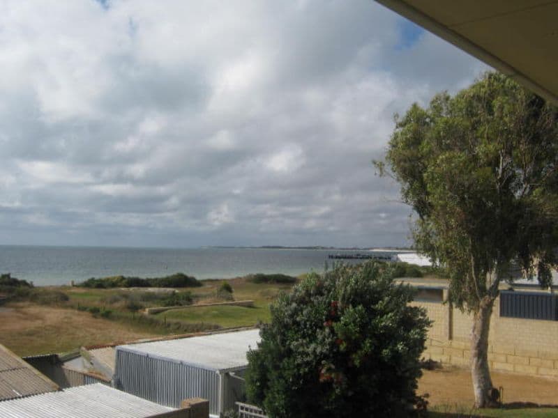 Lot 252, 26 Catalonia Street, CERVANTES WA 6511, Cervantes - Thumbnail 4