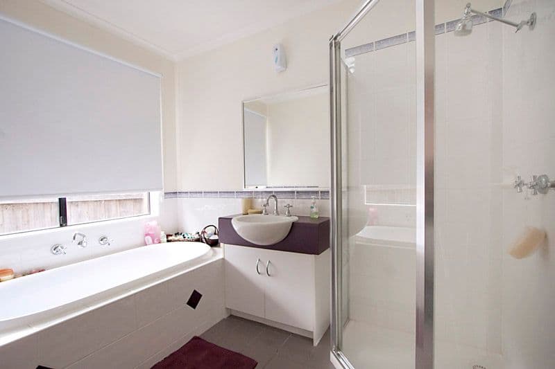 17 Mountain View Road, KILSYTH VIC 3137, Kilsyth - Thumbnail 4