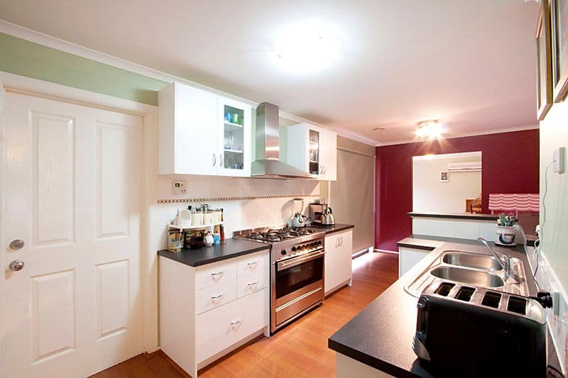 17 Mountain View Road, KILSYTH VIC 3137, Kilsyth - Thumbnail 6