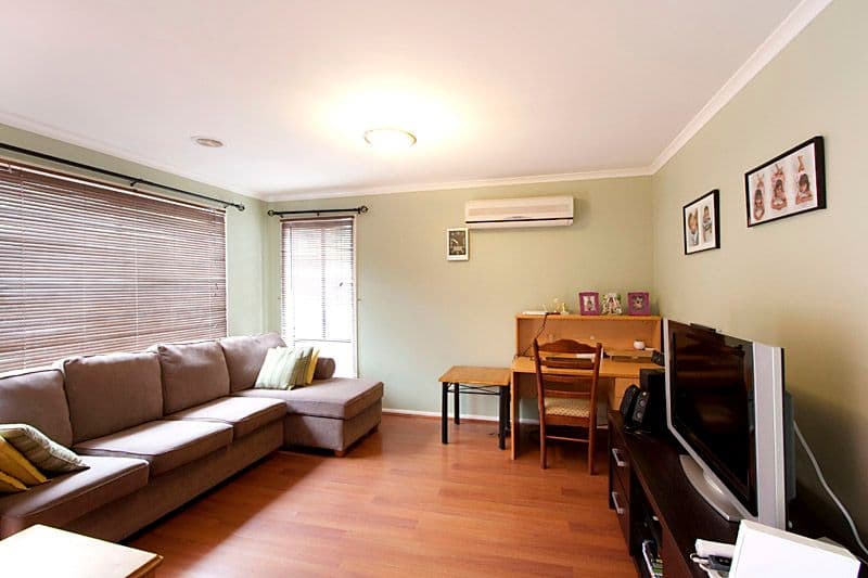 17 Mountain View Road, KILSYTH VIC 3137, Kilsyth - Thumbnail 7